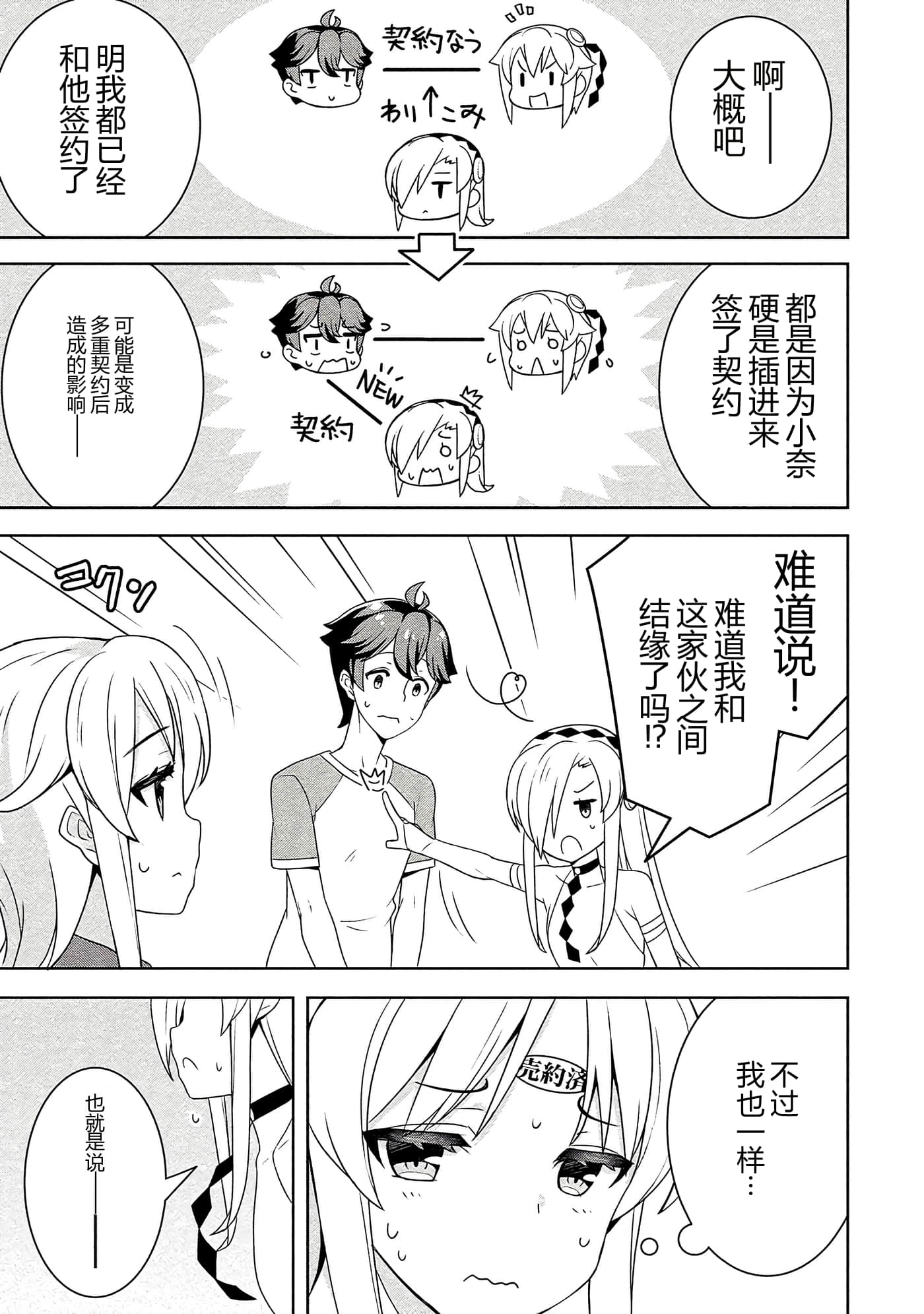 第 21 页