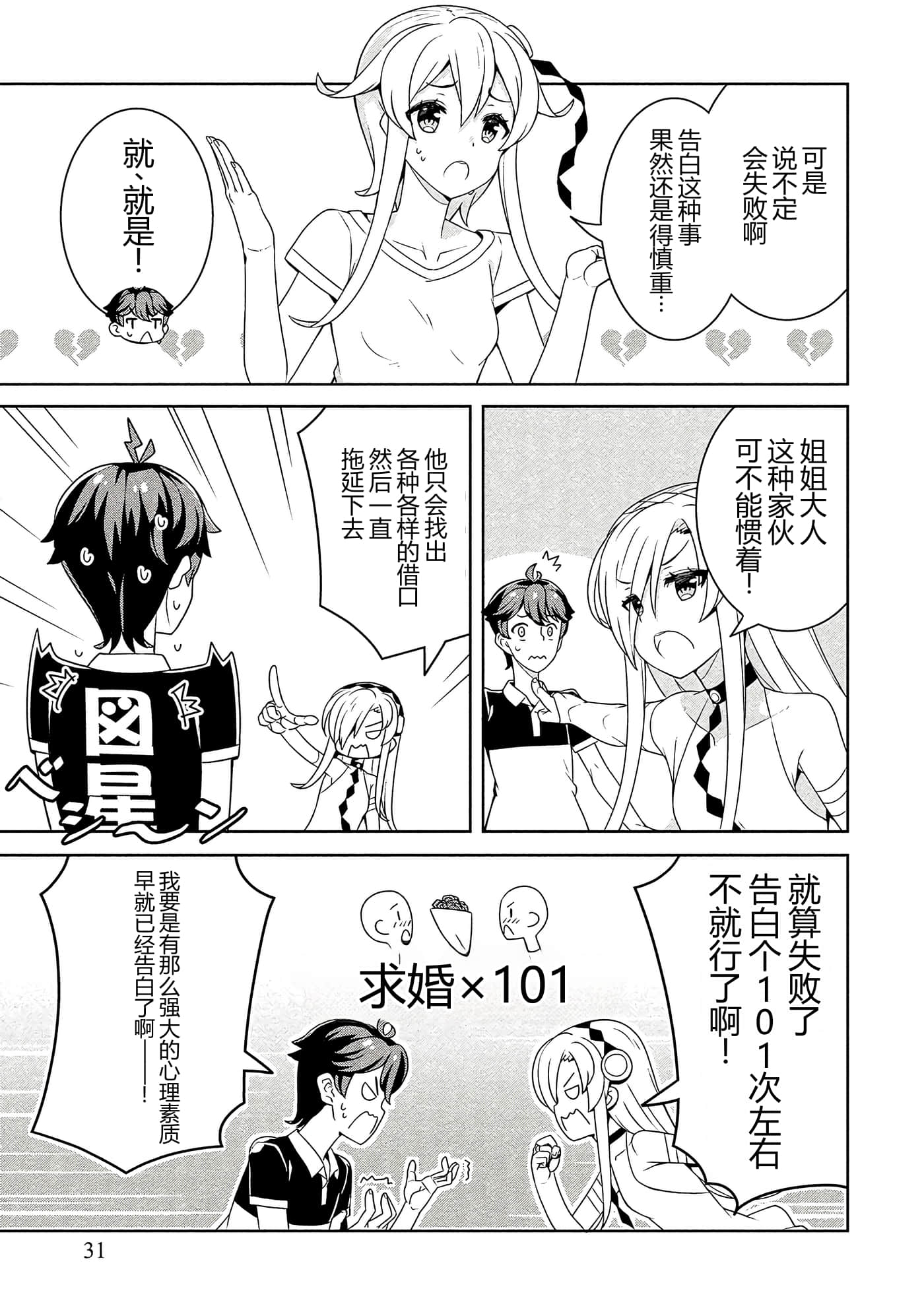 第 31 页