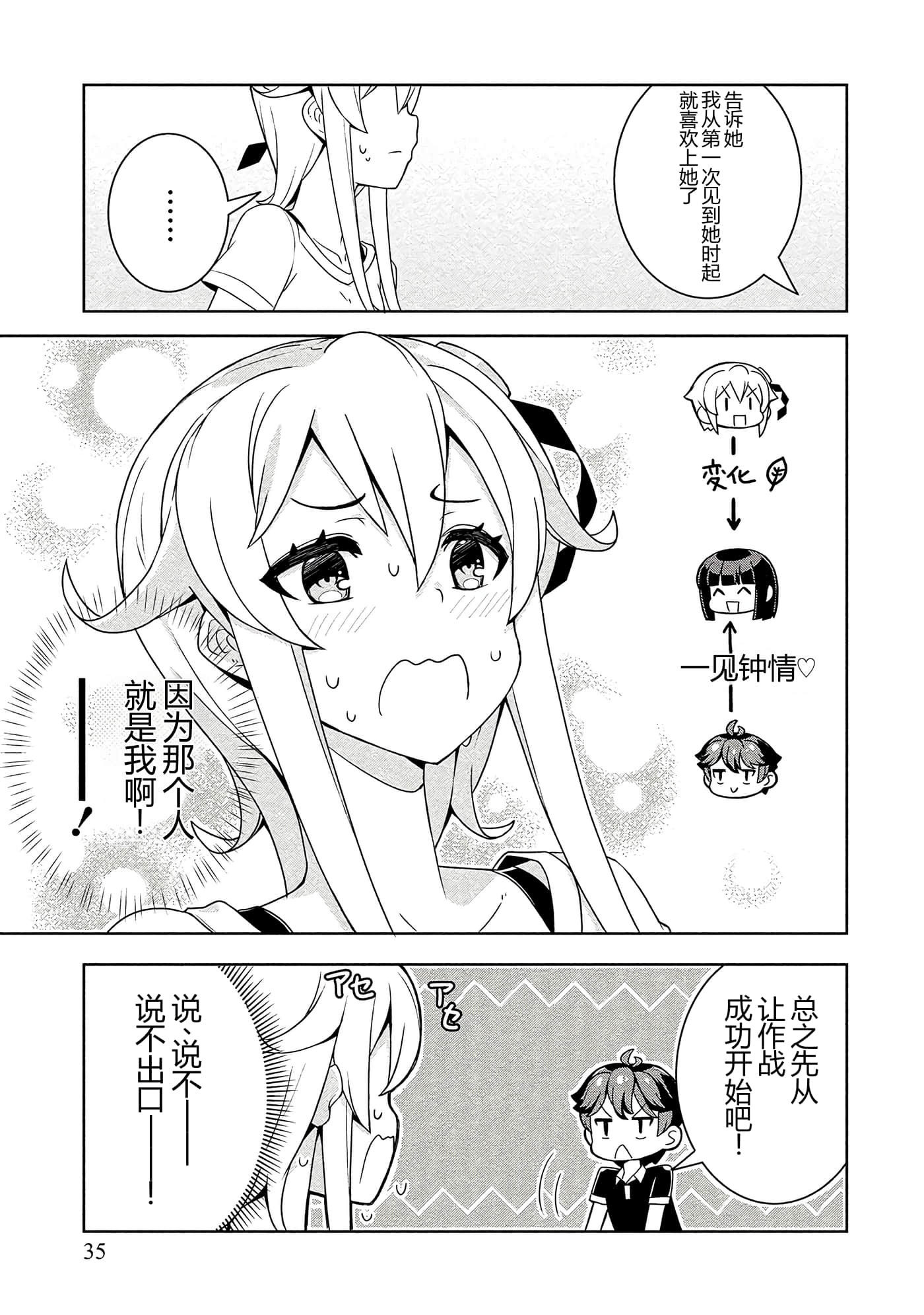 第 35 页