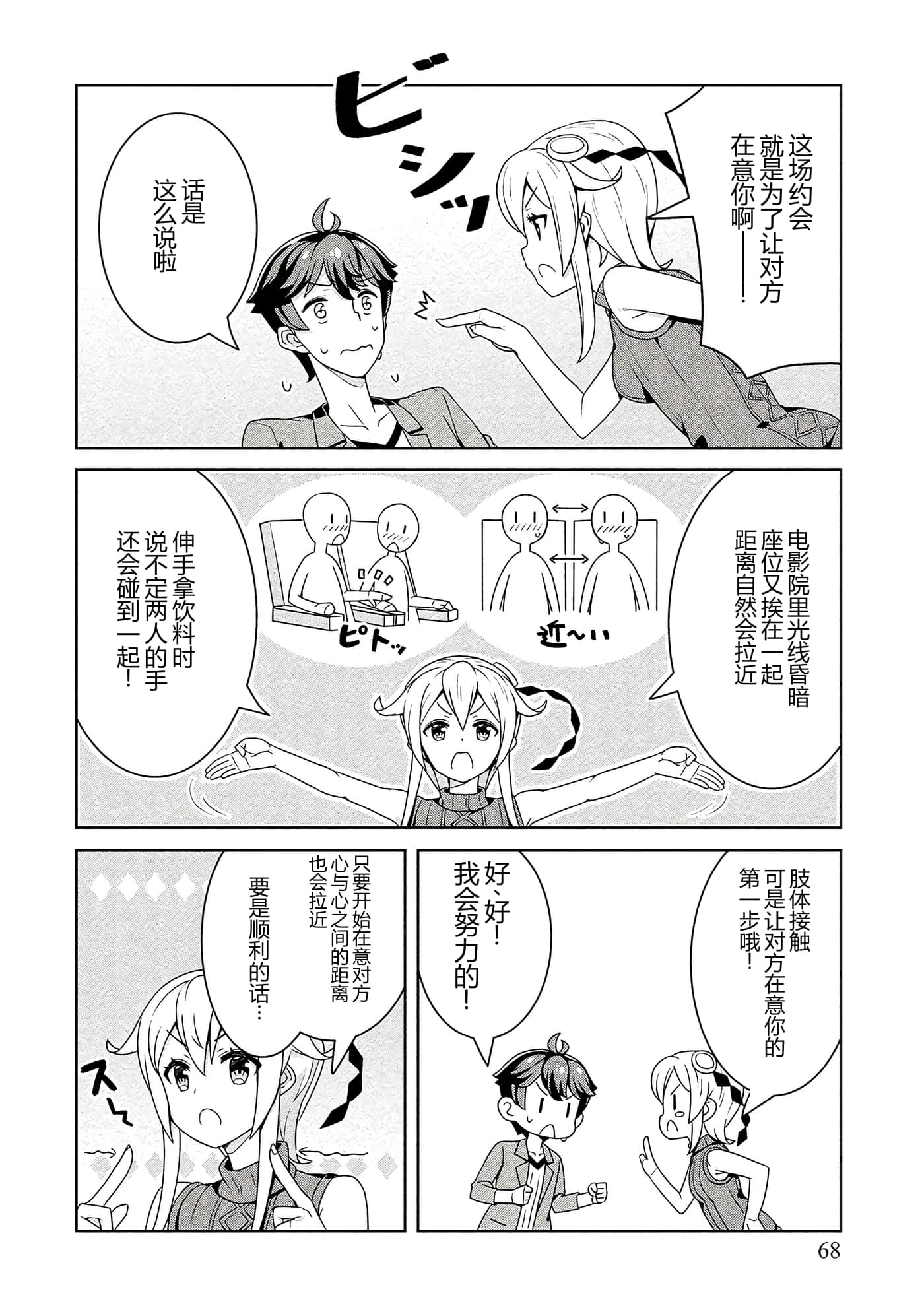 第 68 页