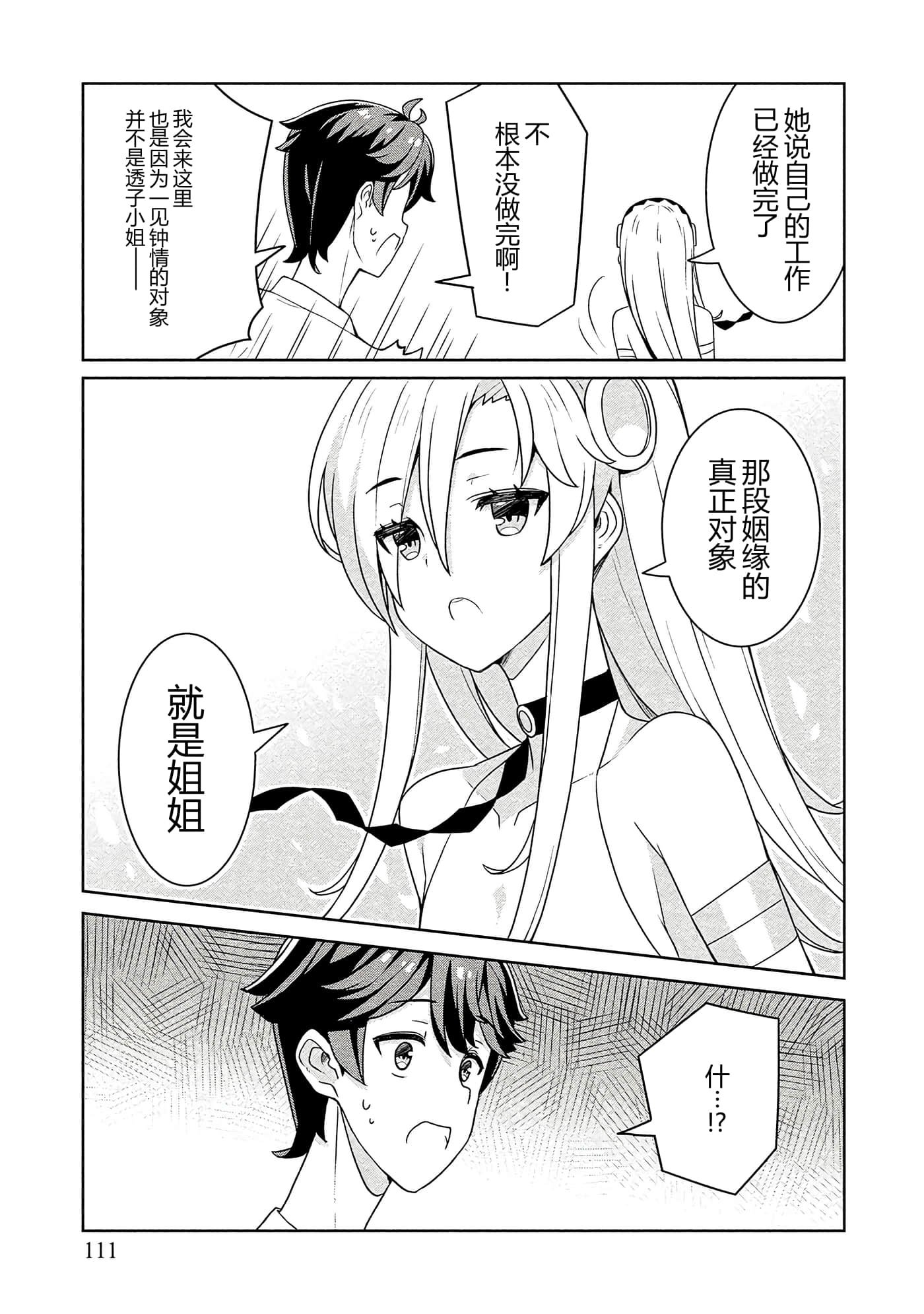 第 111 页