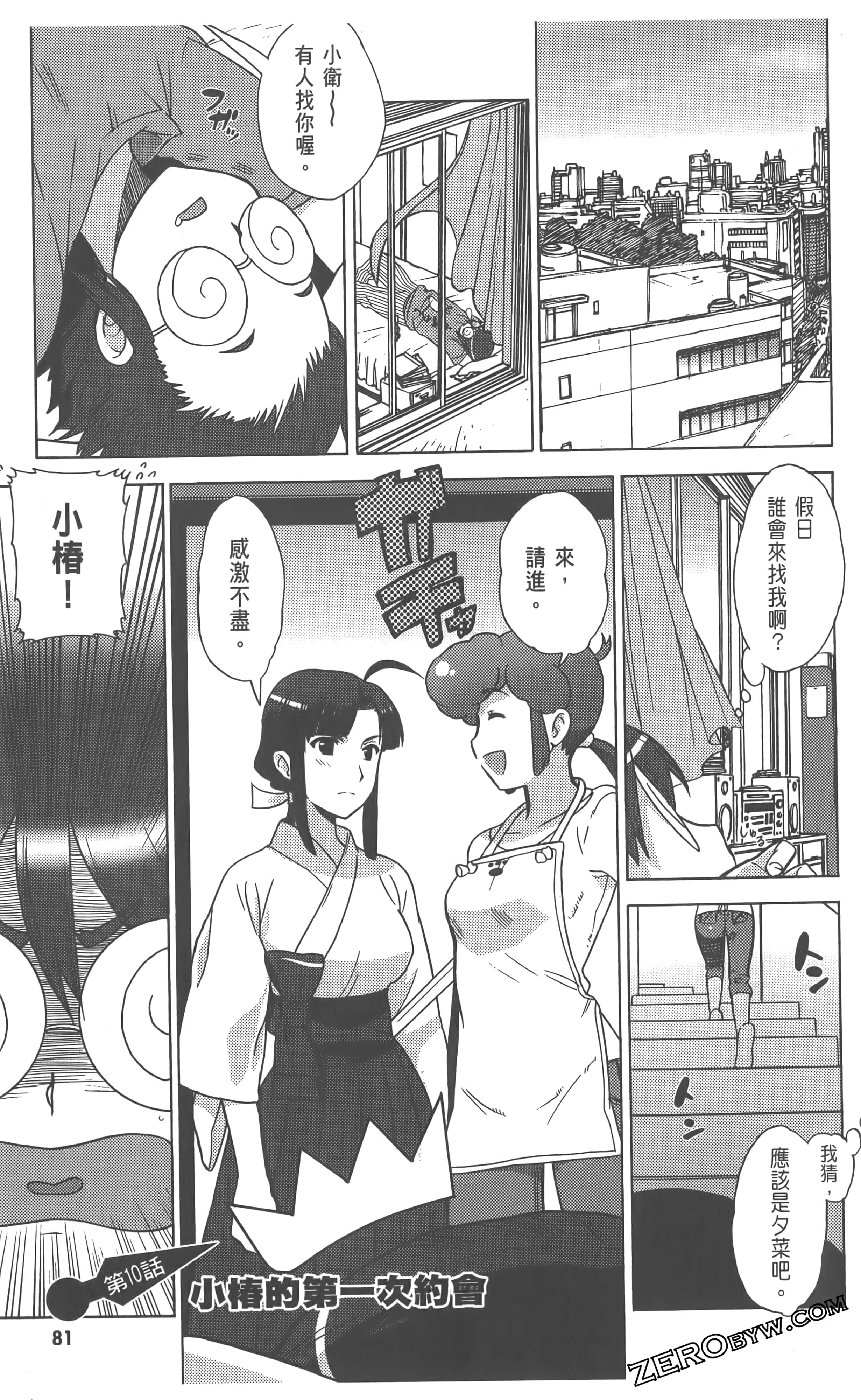 Page 85