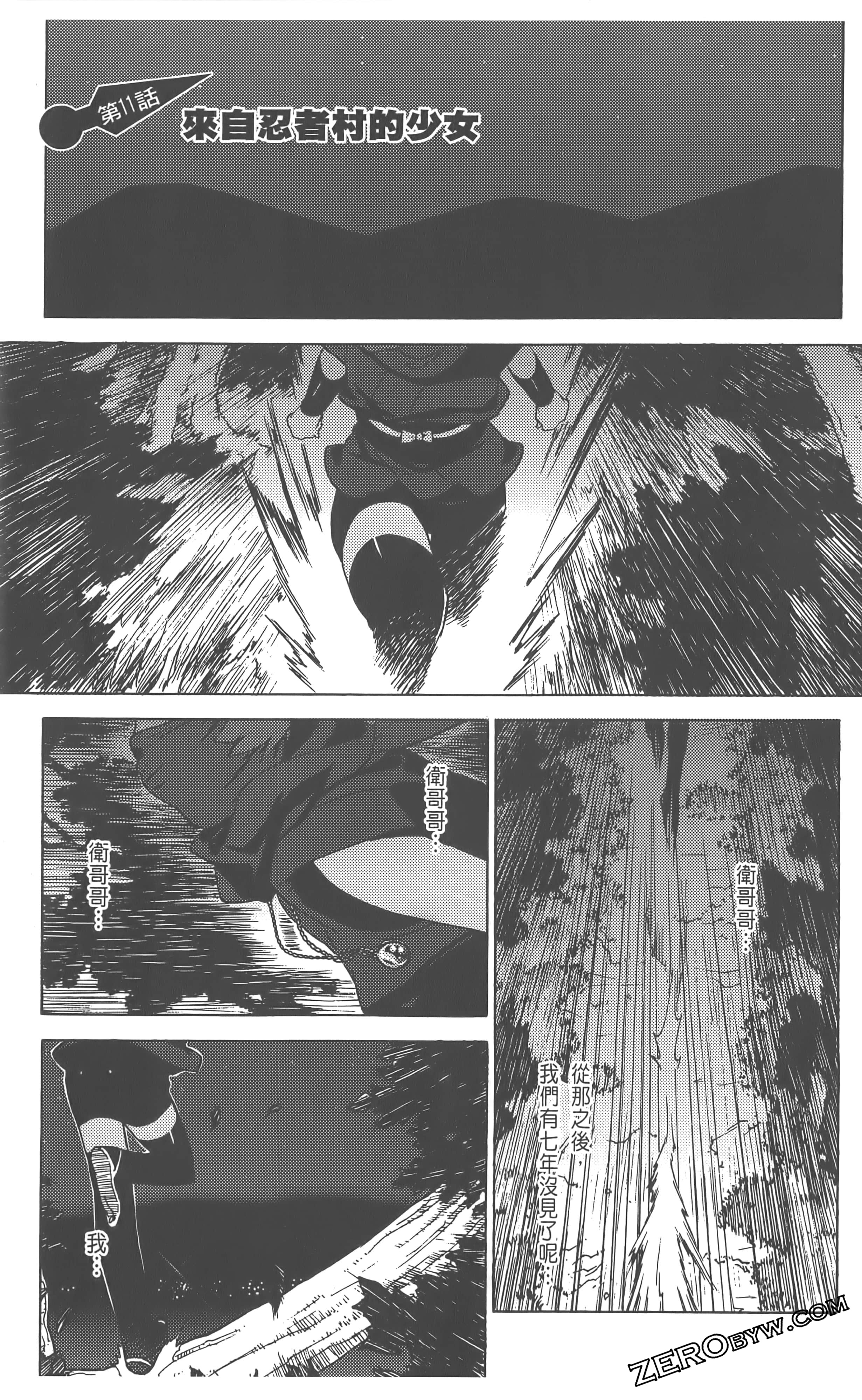 Page 111