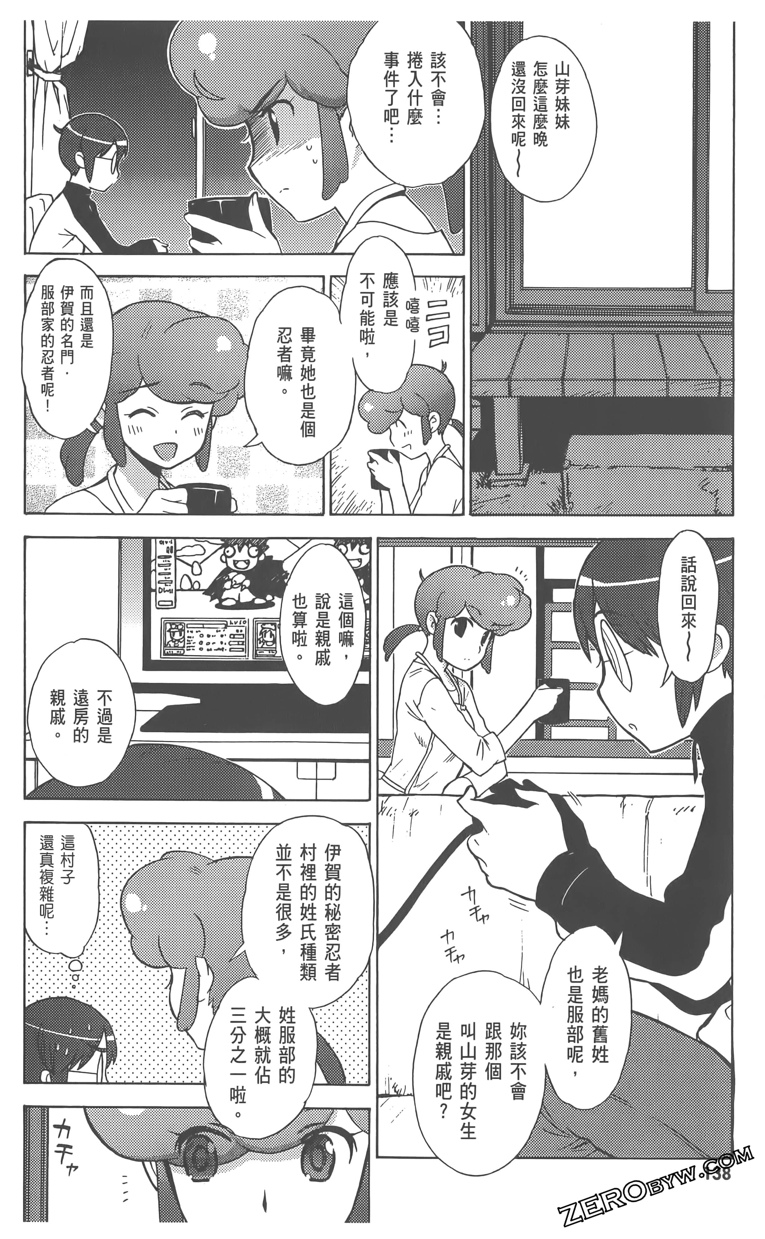Page 142