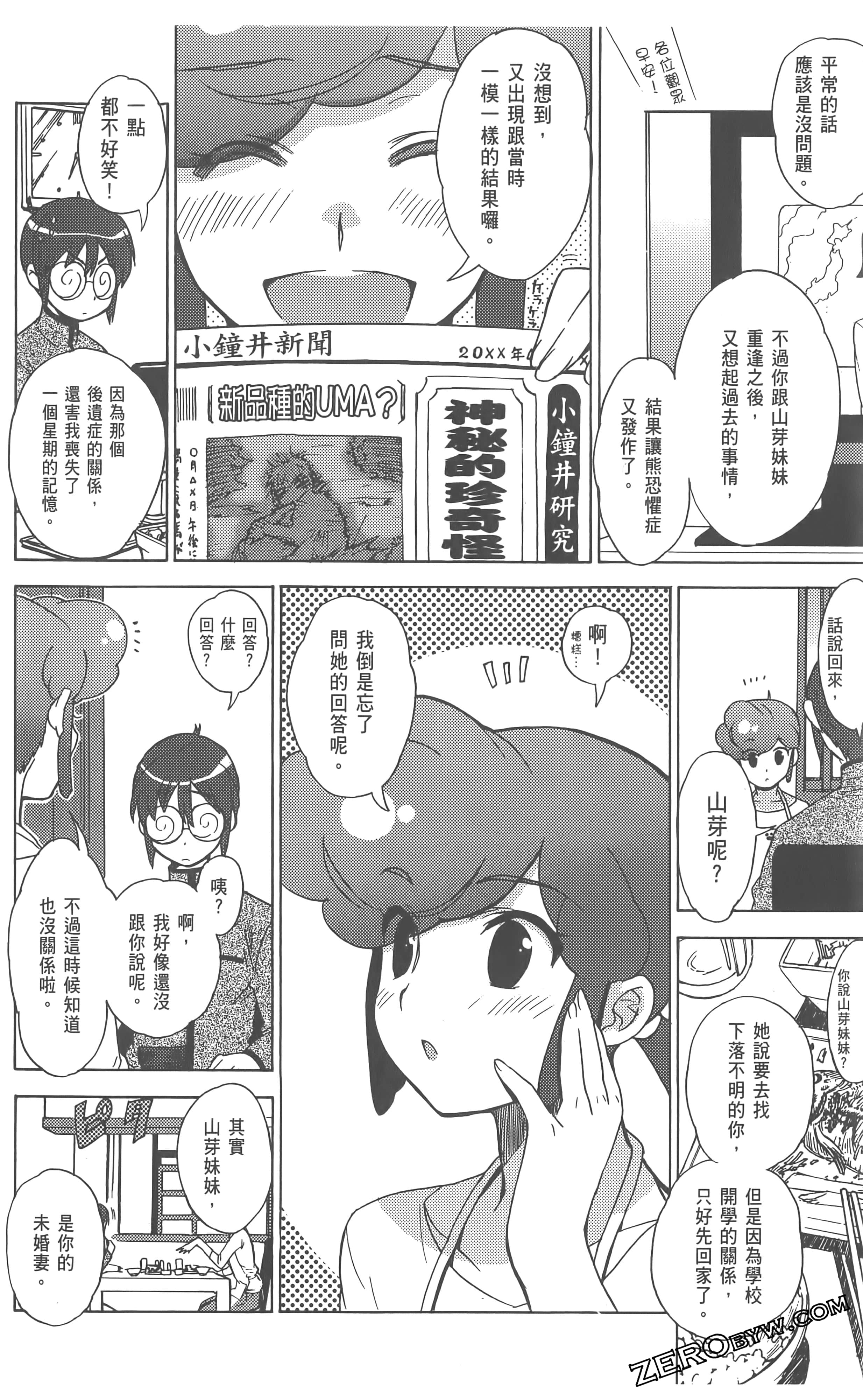 Page 166