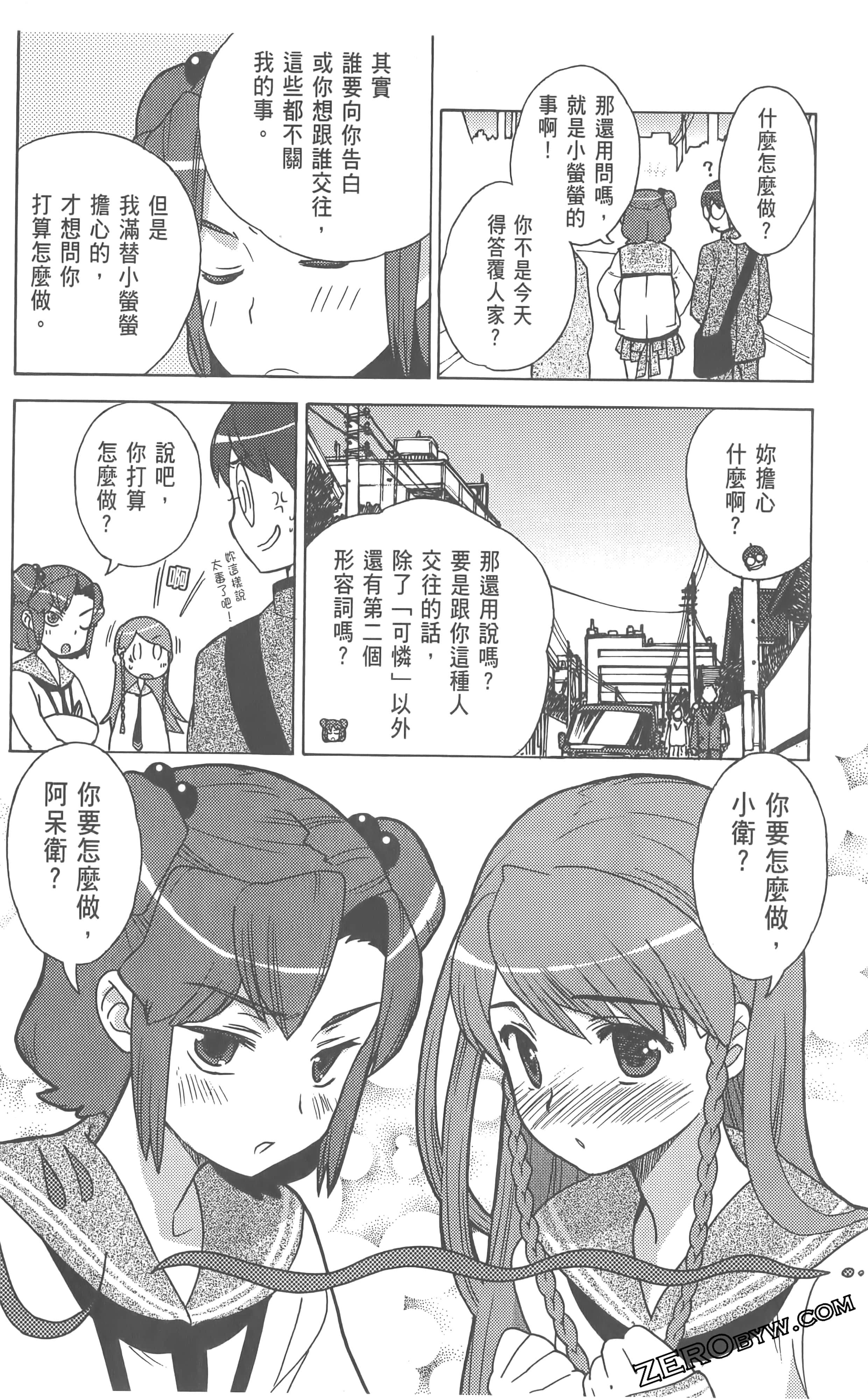 Page 88