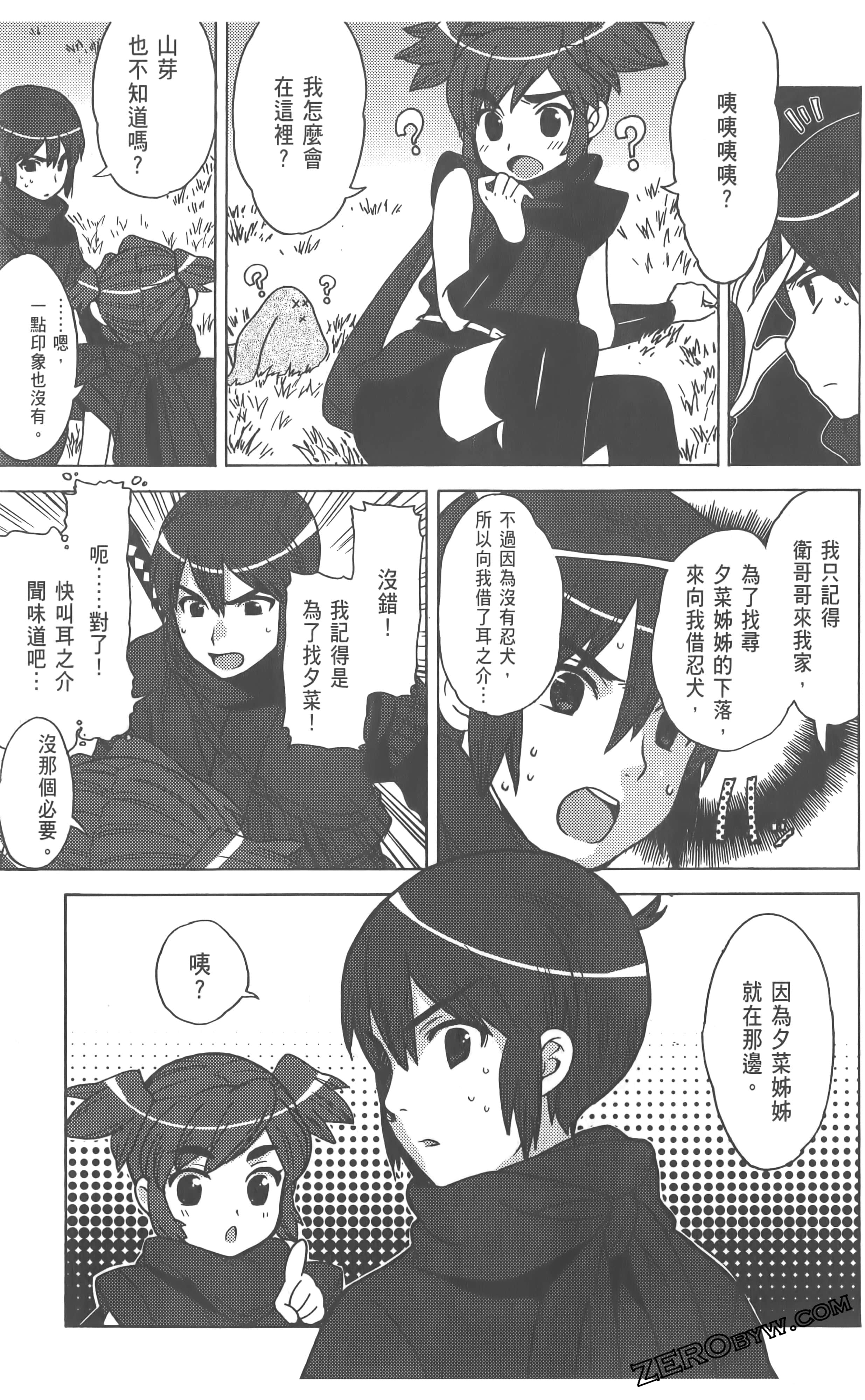 Page 145
