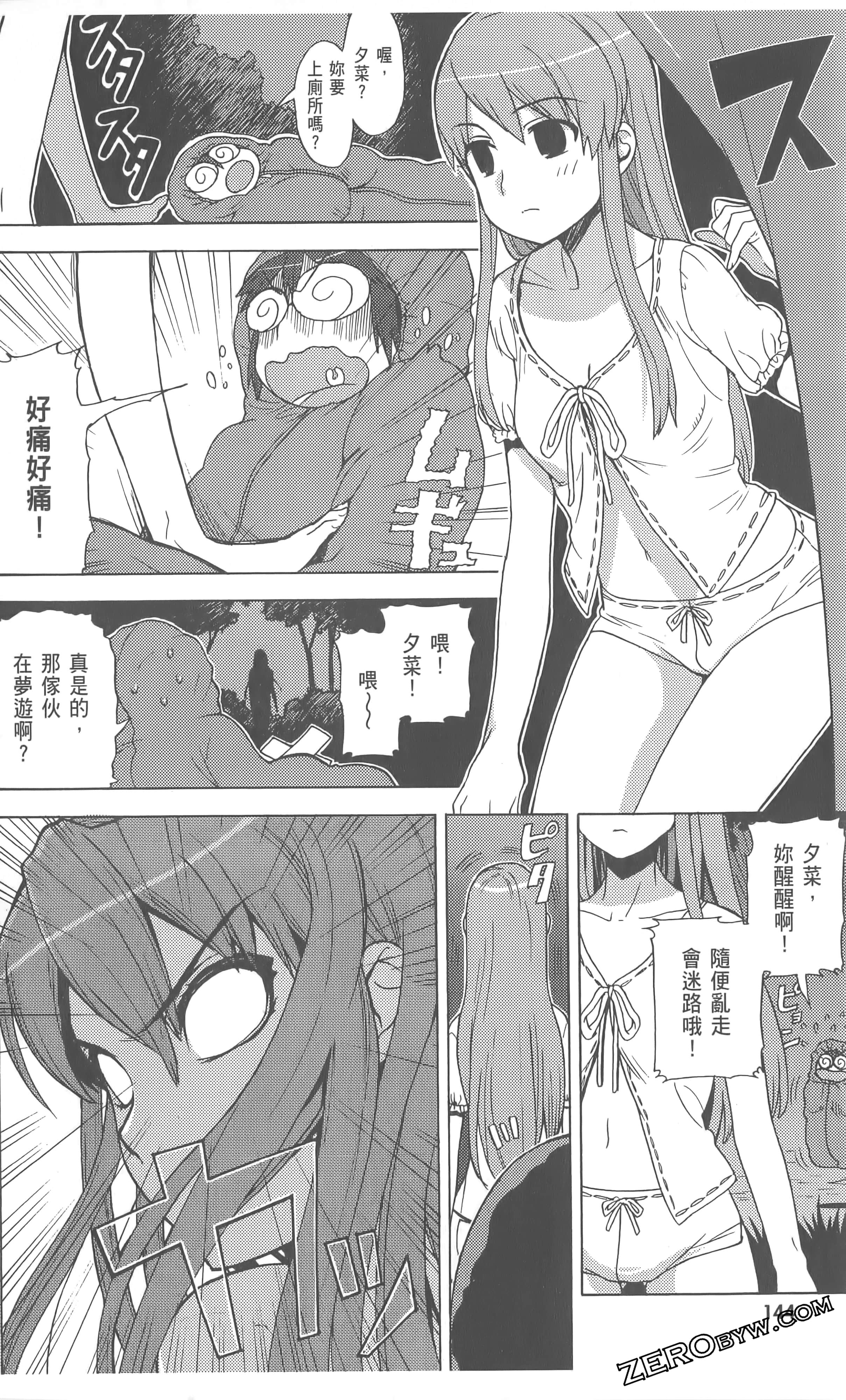 Page 148
