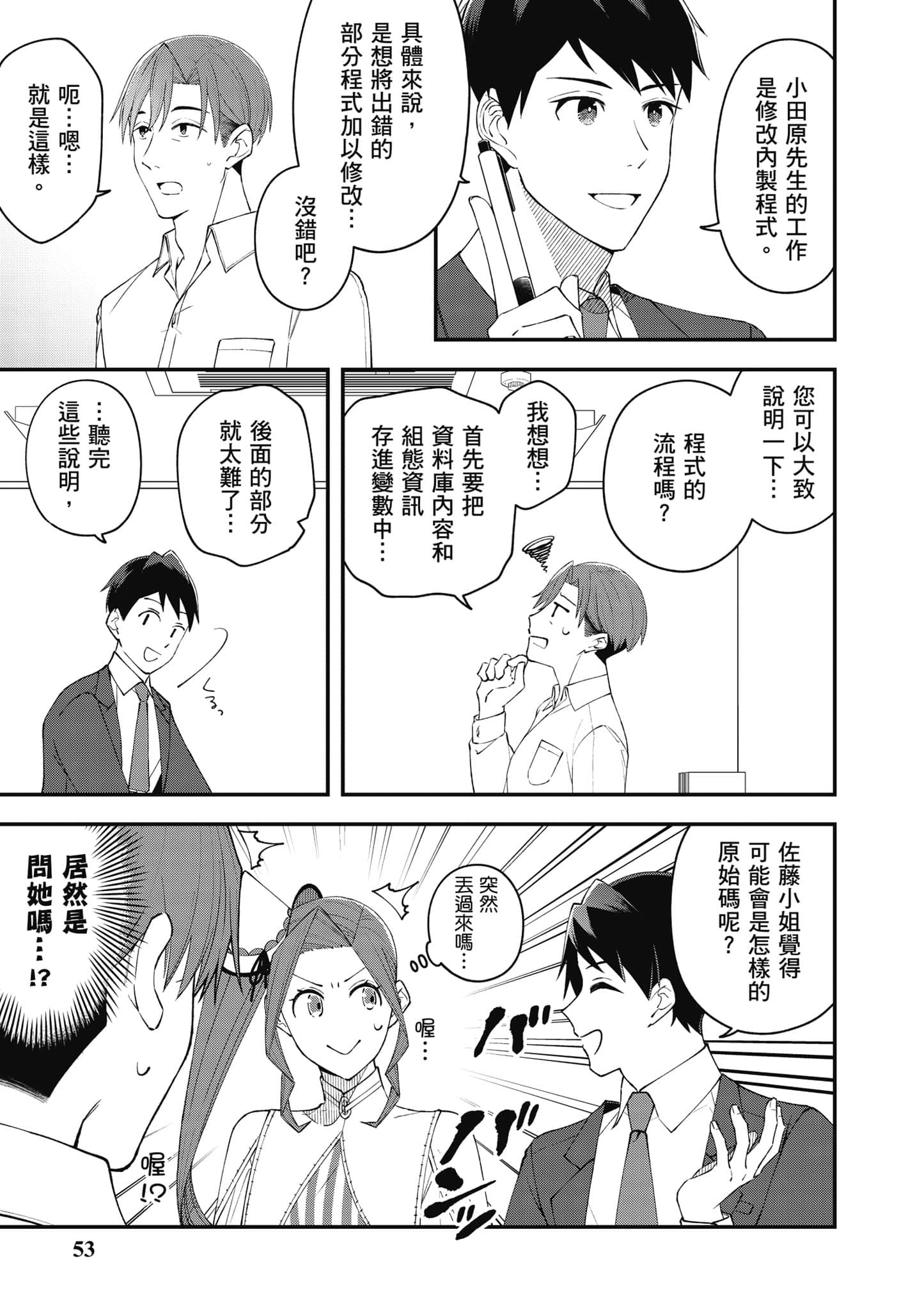Page 54