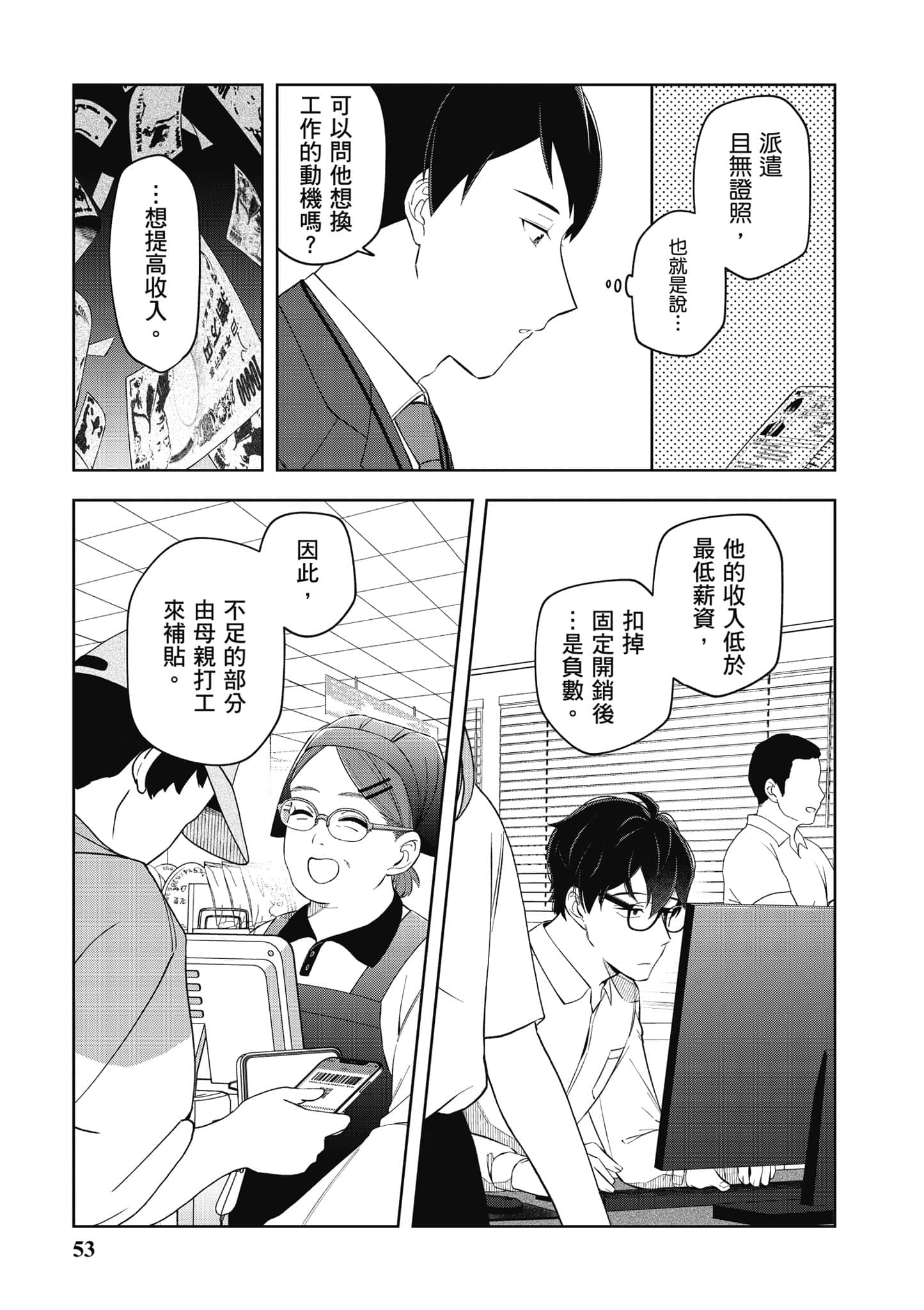 Page 54
