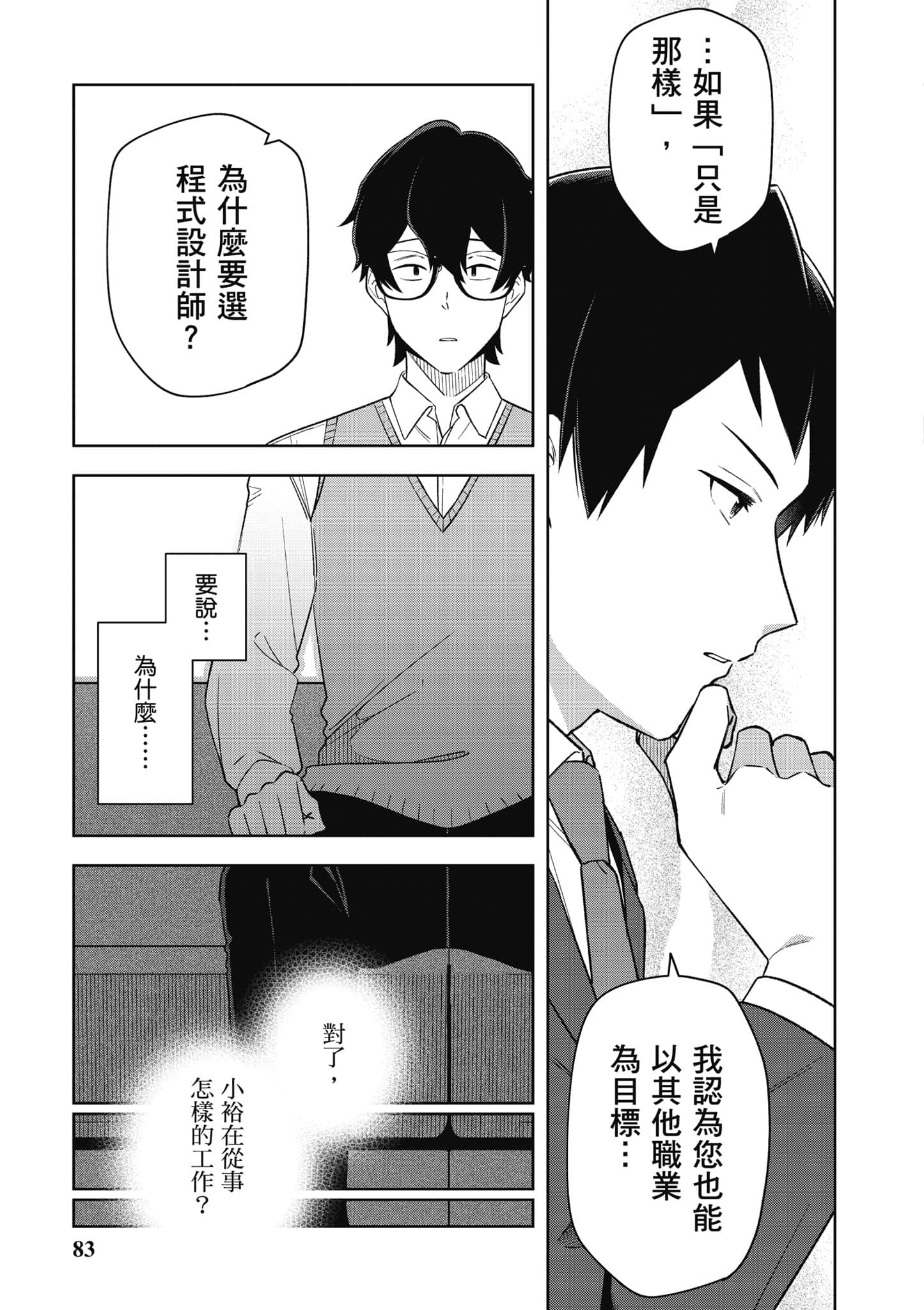 Page 84