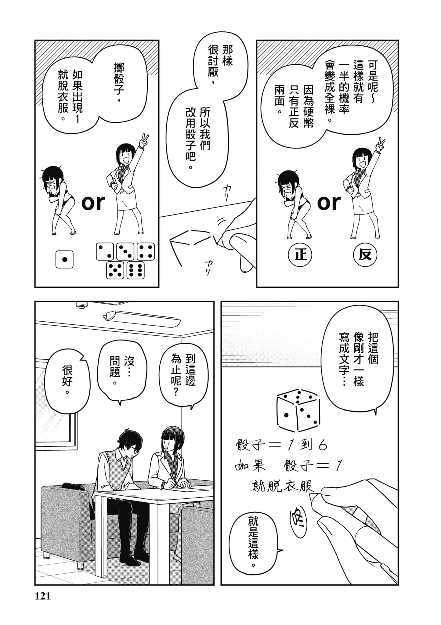 Page 122
