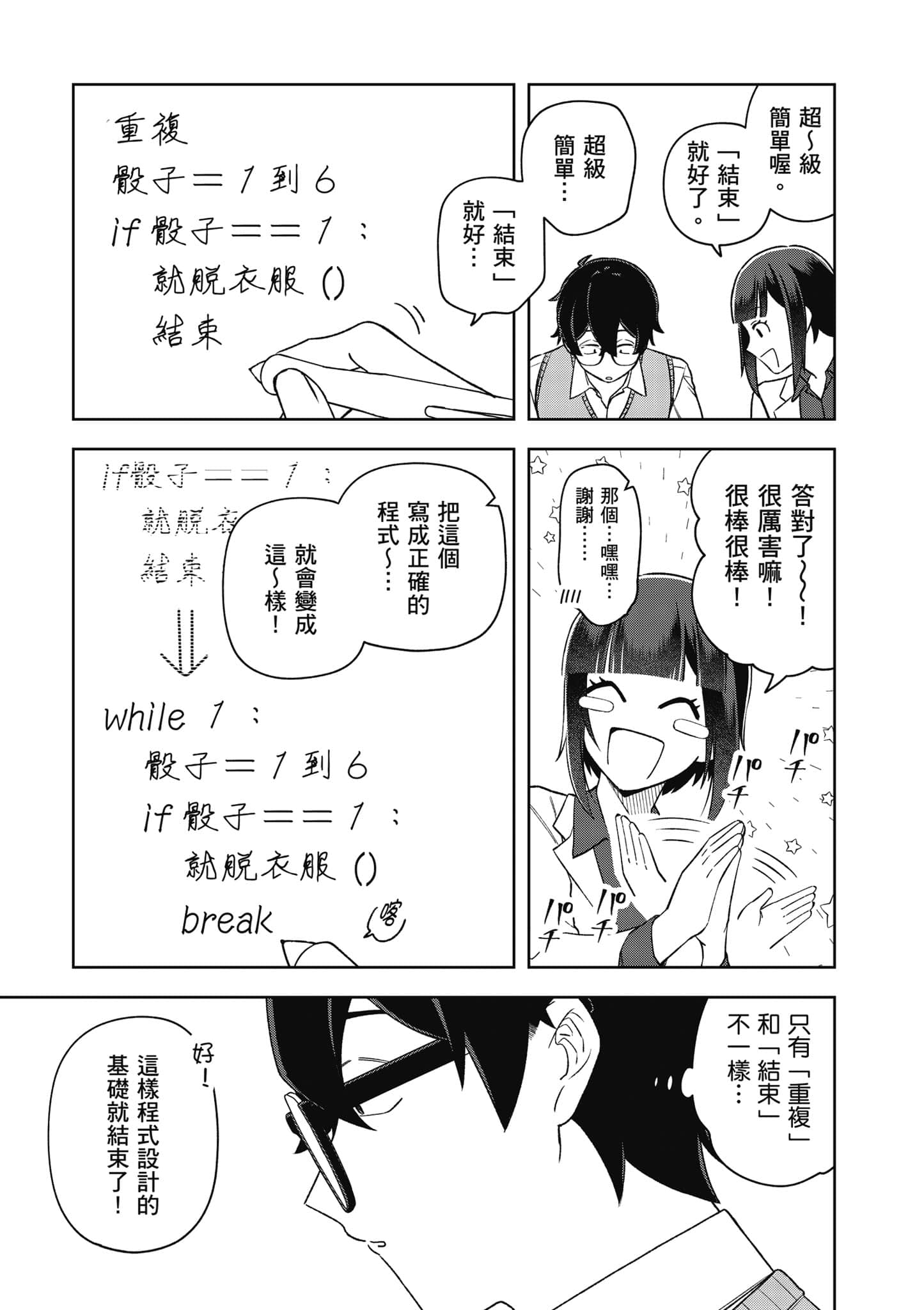 Page 128
