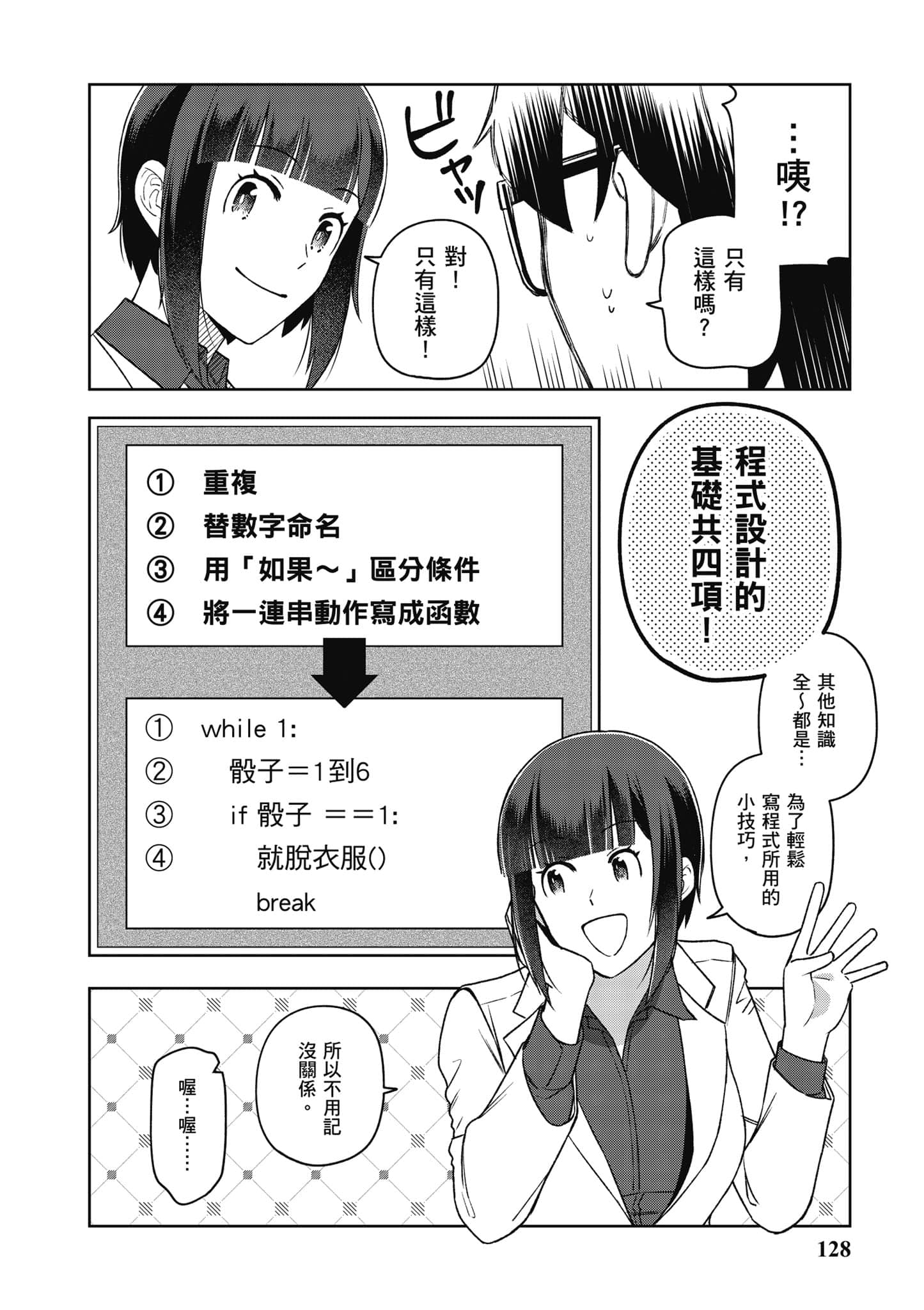 Page 129