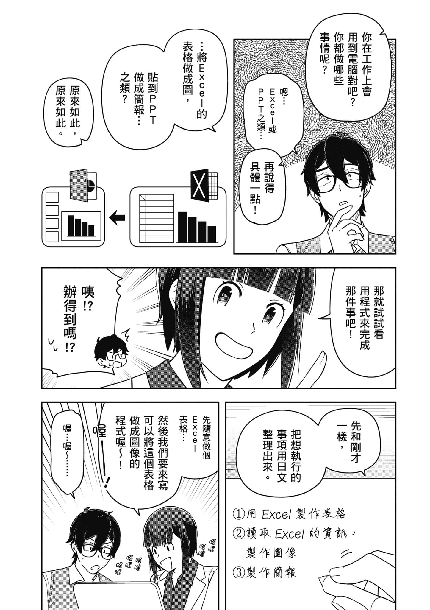 Page 131