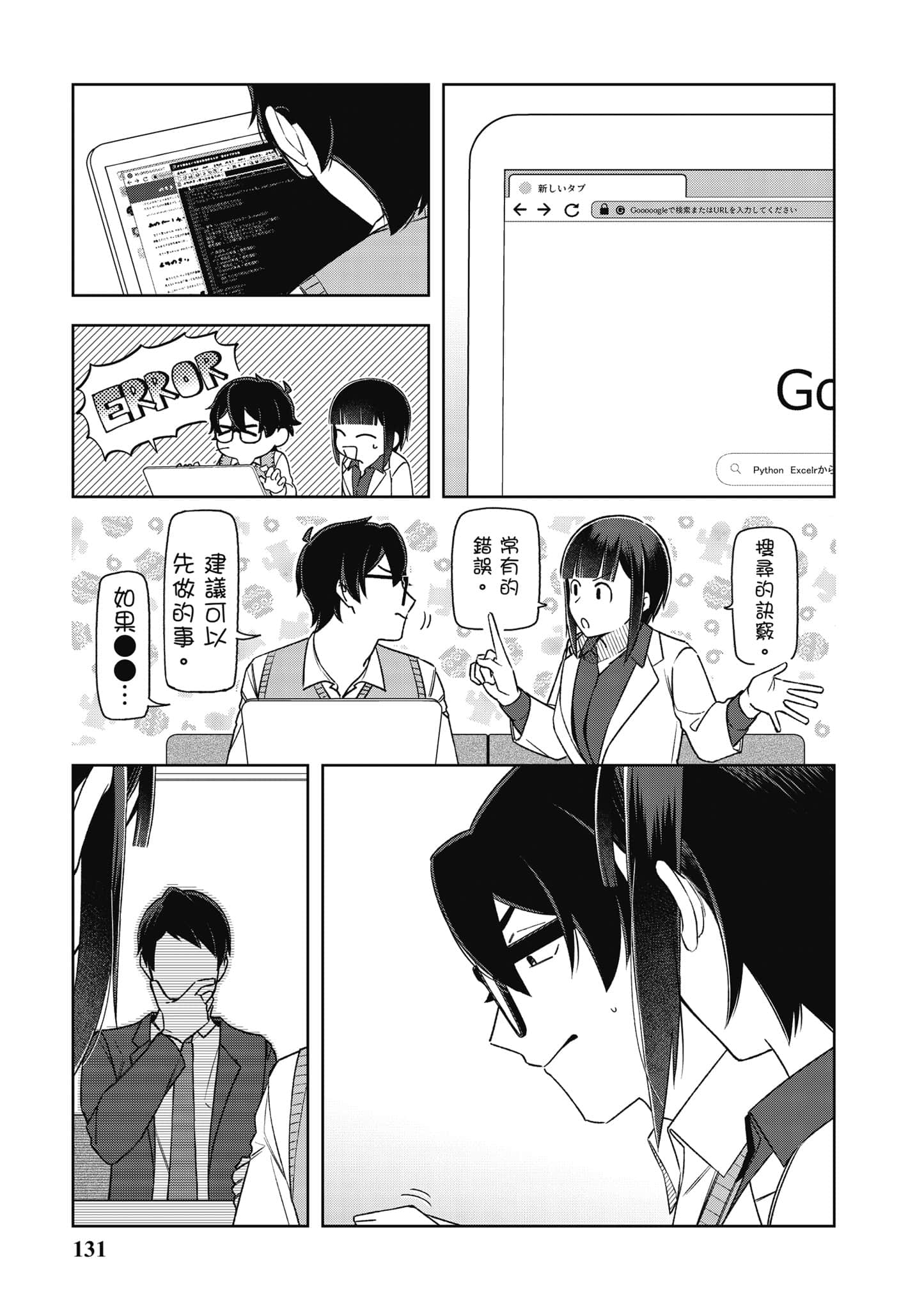 Page 132