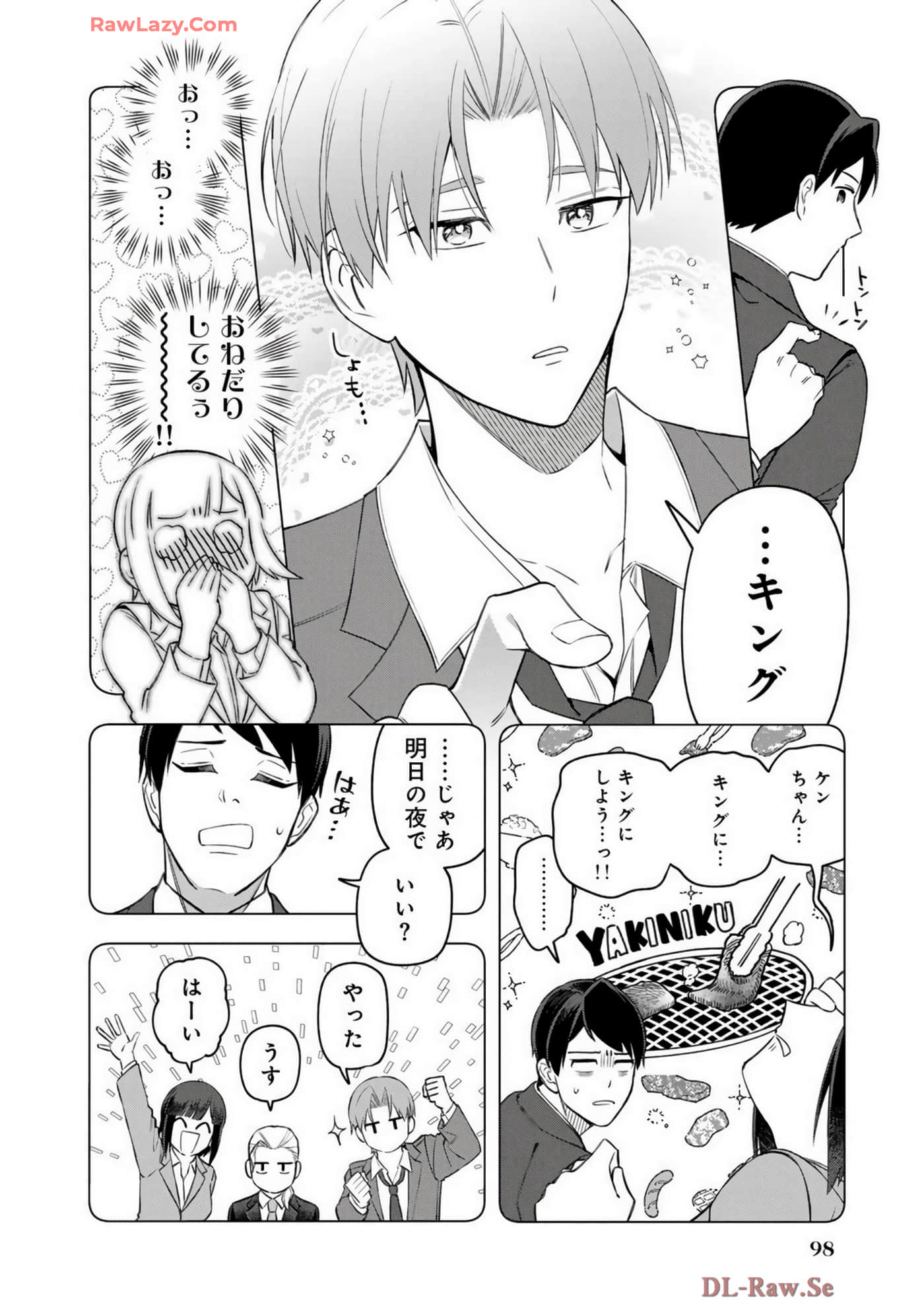 Page 101