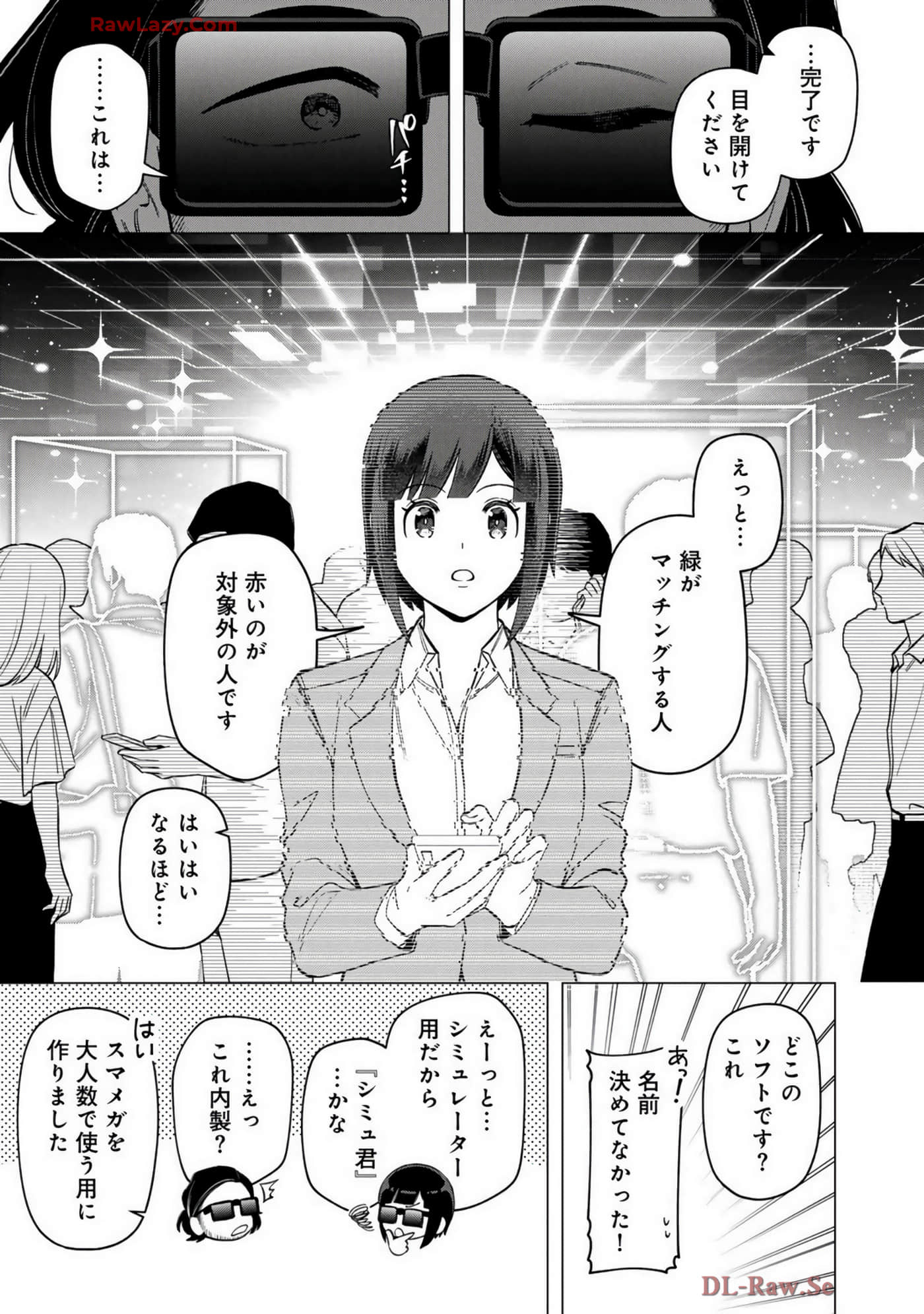 Page 136