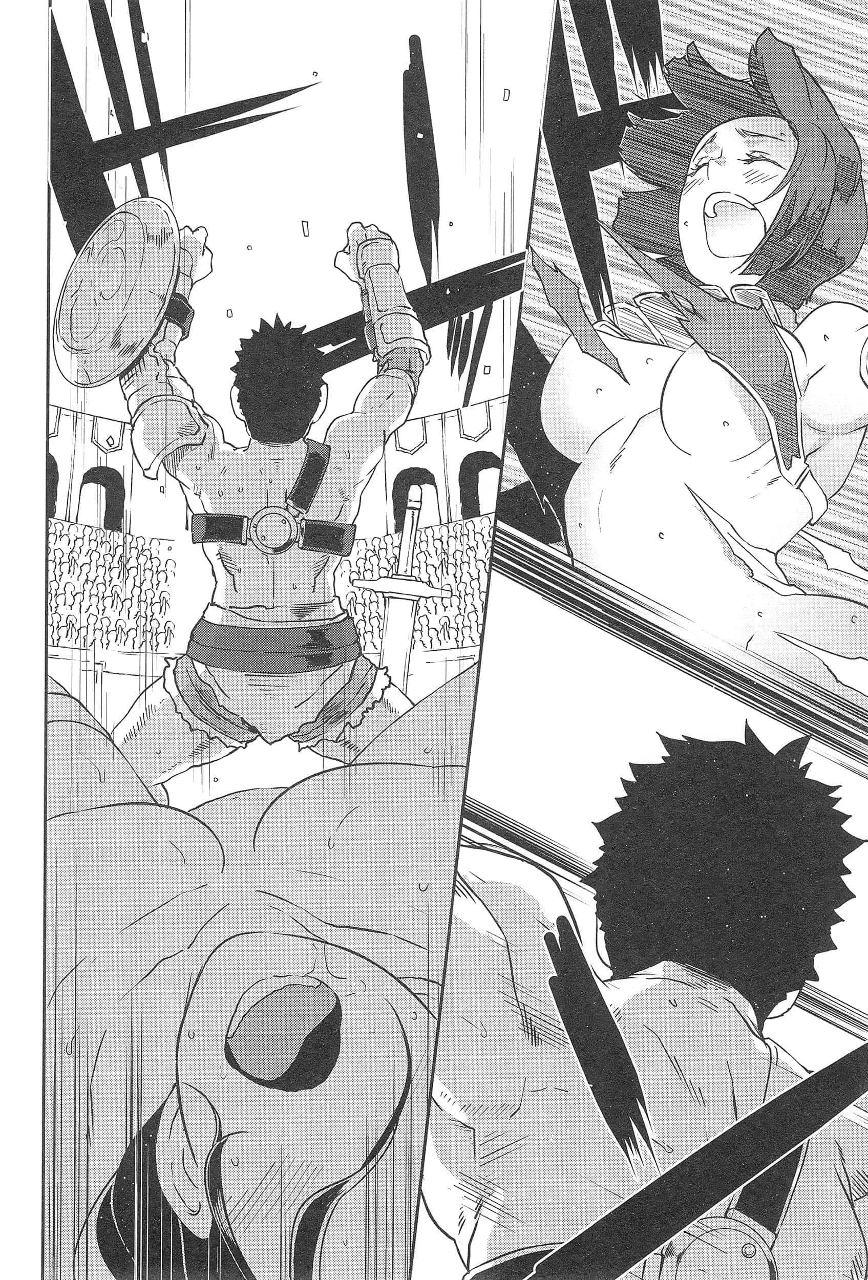 Page 62