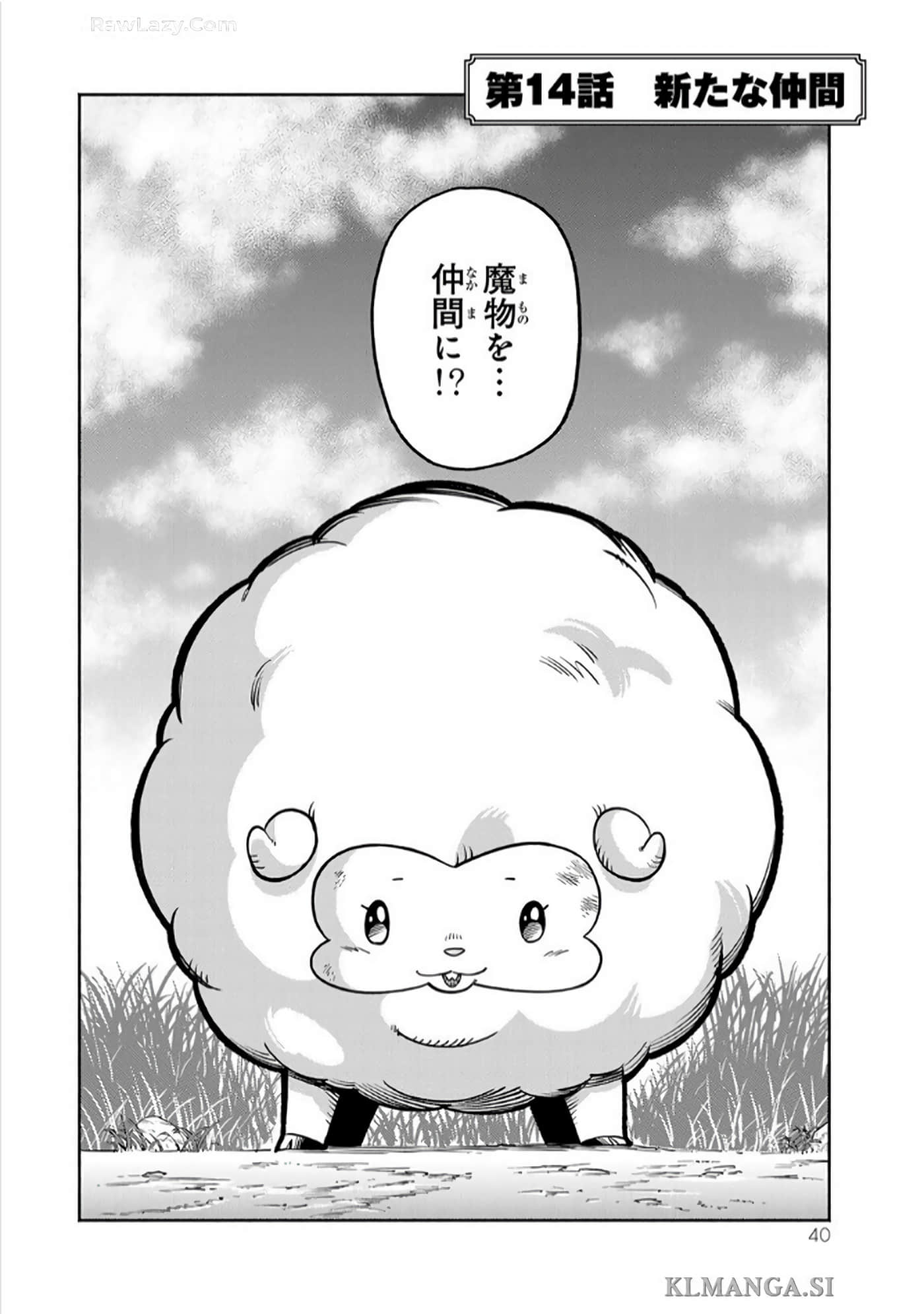 第 41 页