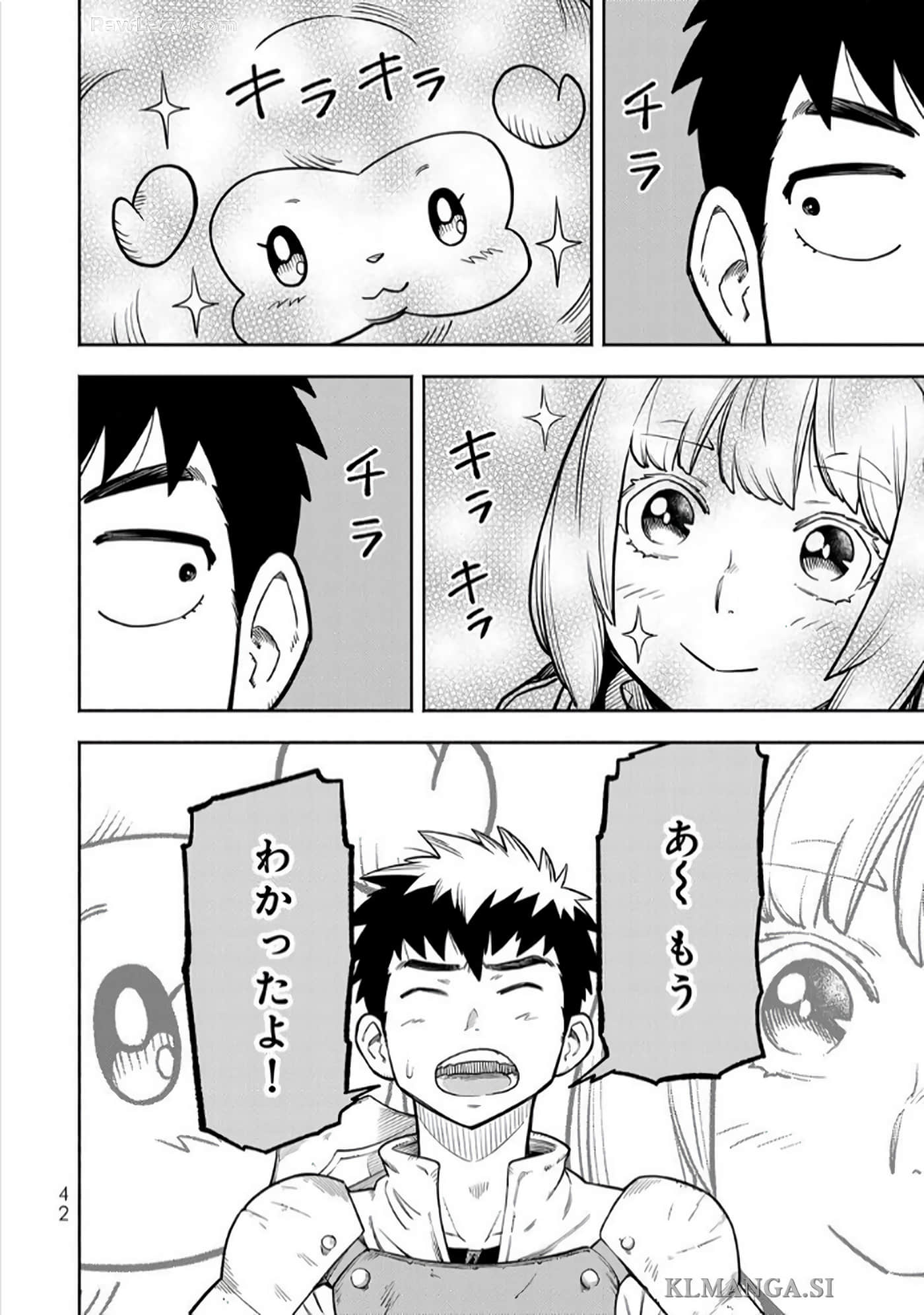第 43 页