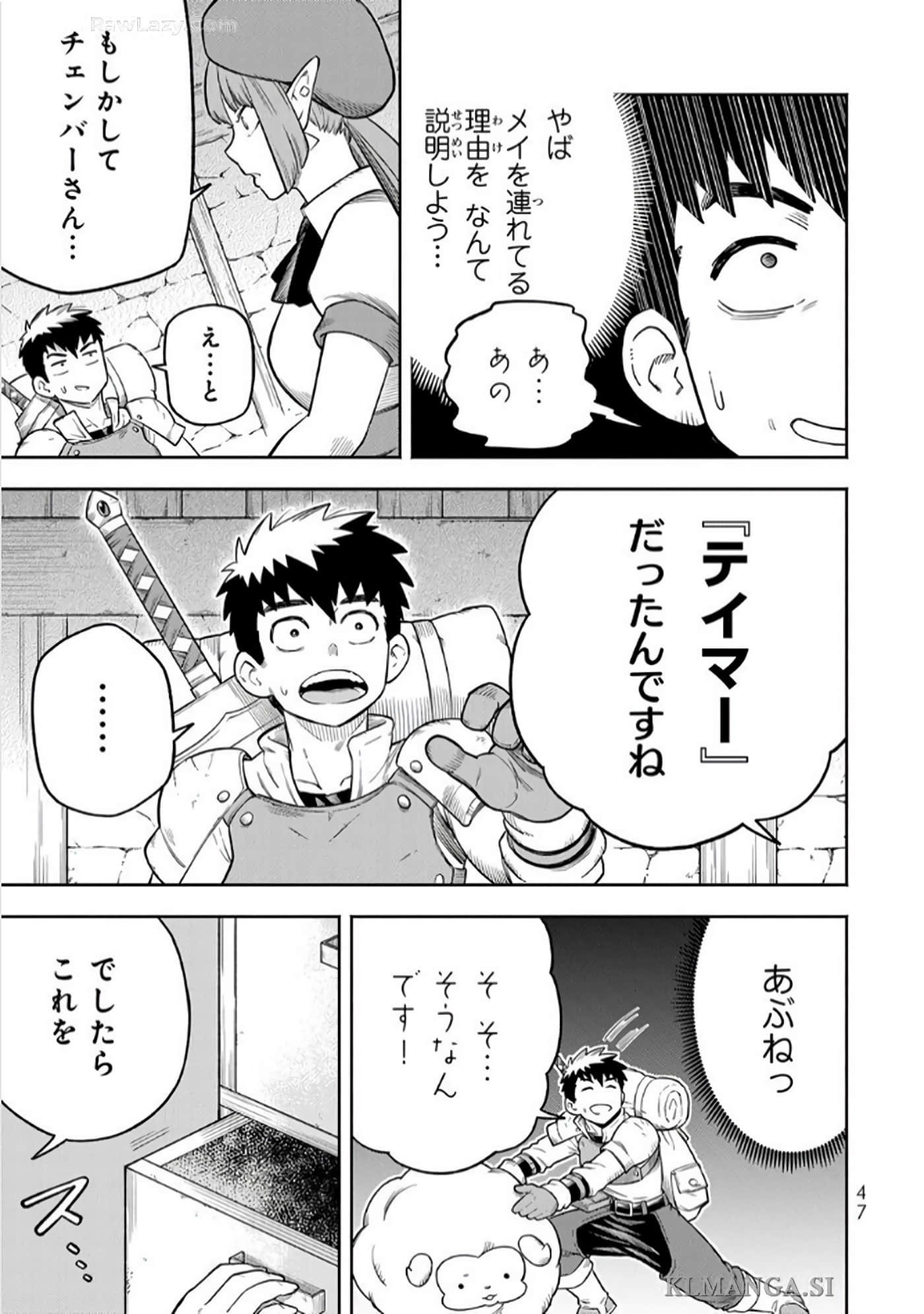 第 48 页