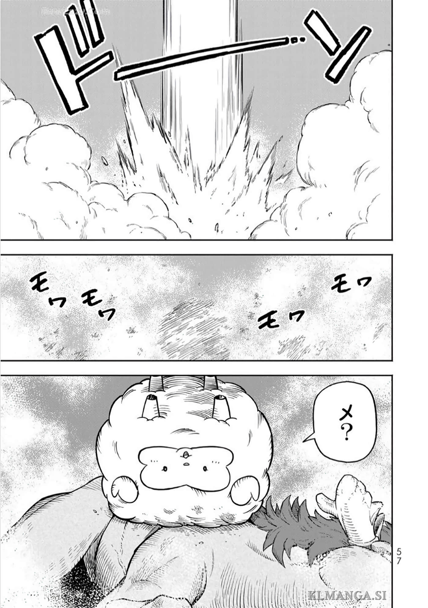 第 58 页