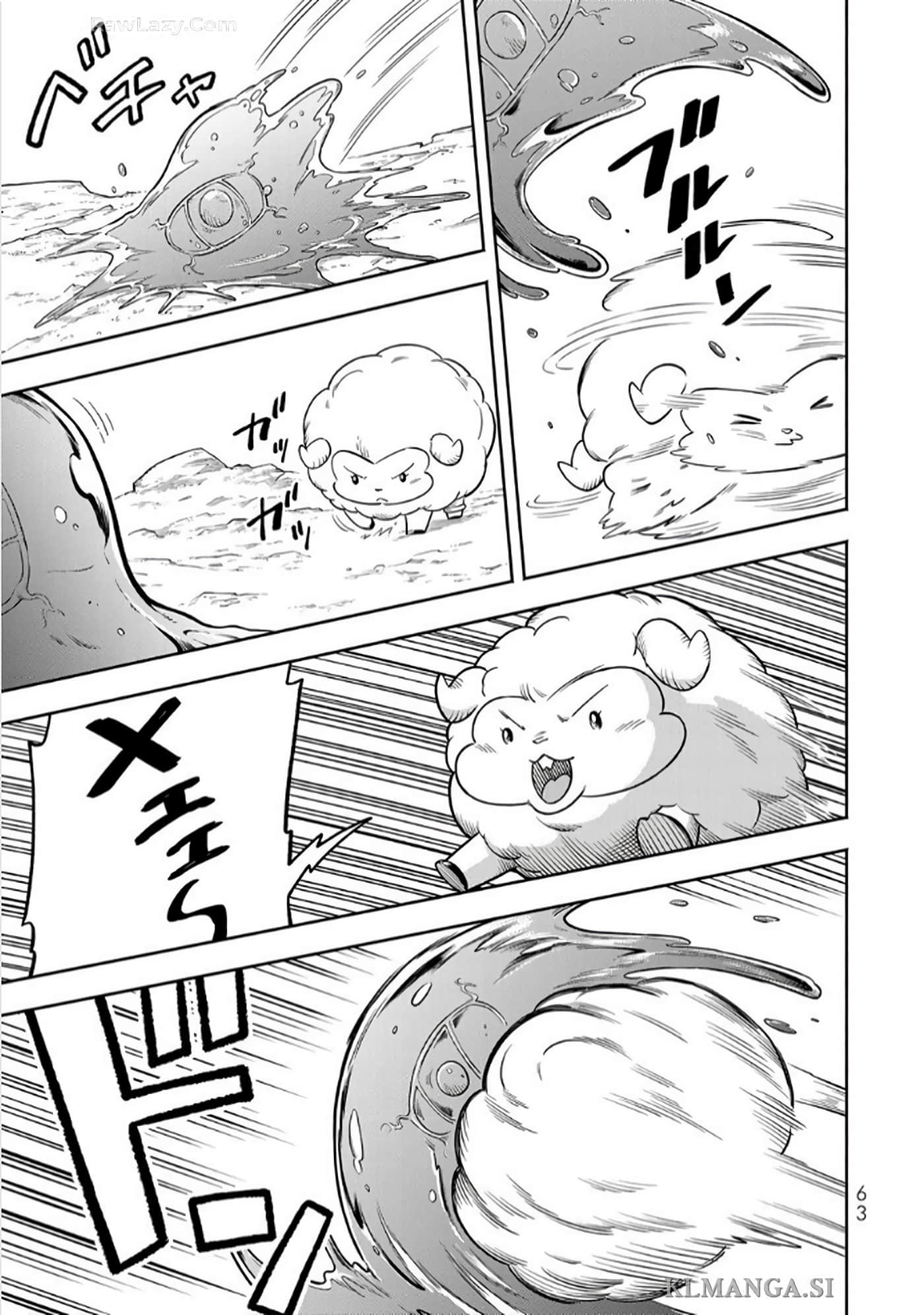 第 64 页