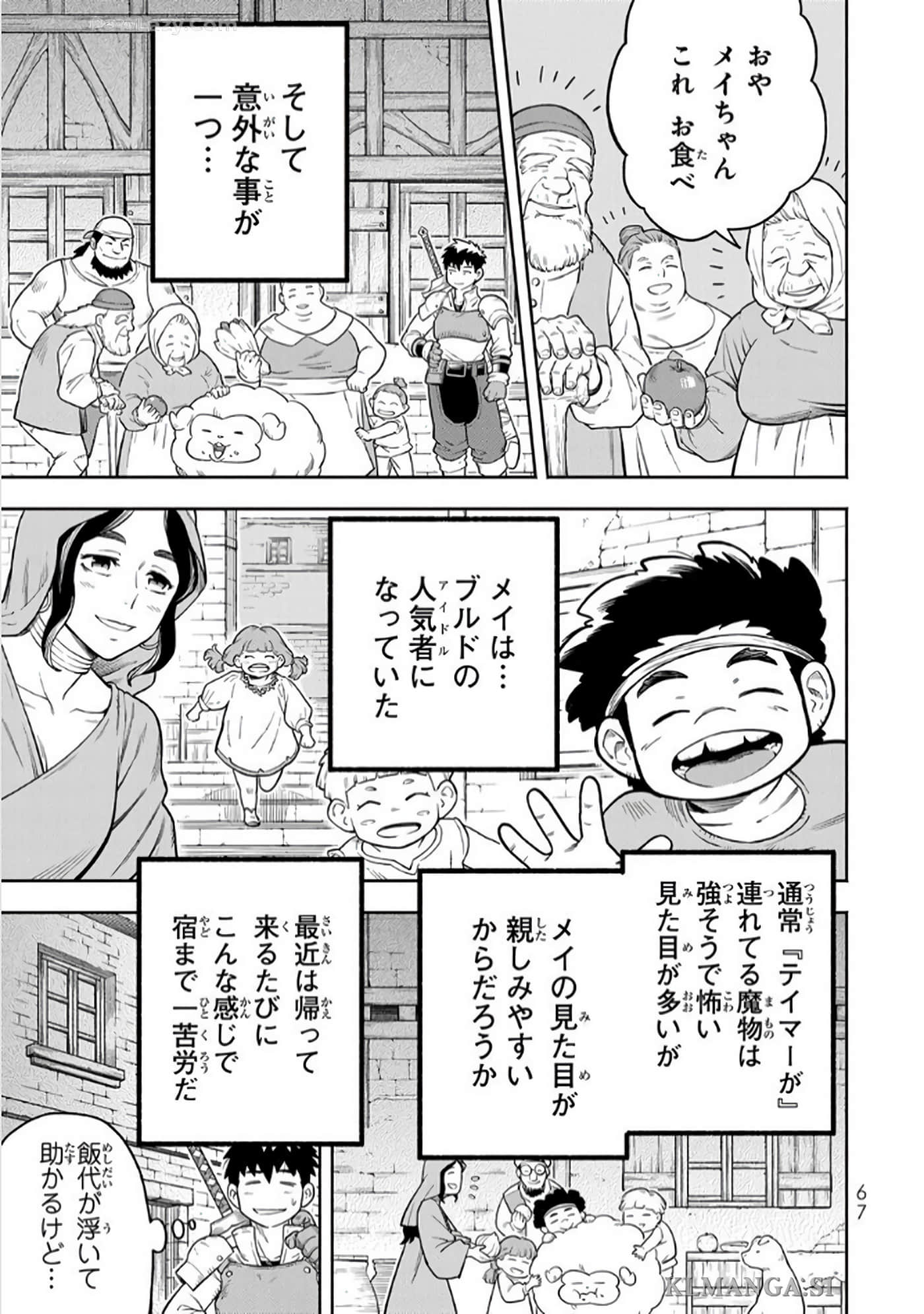 第 68 页