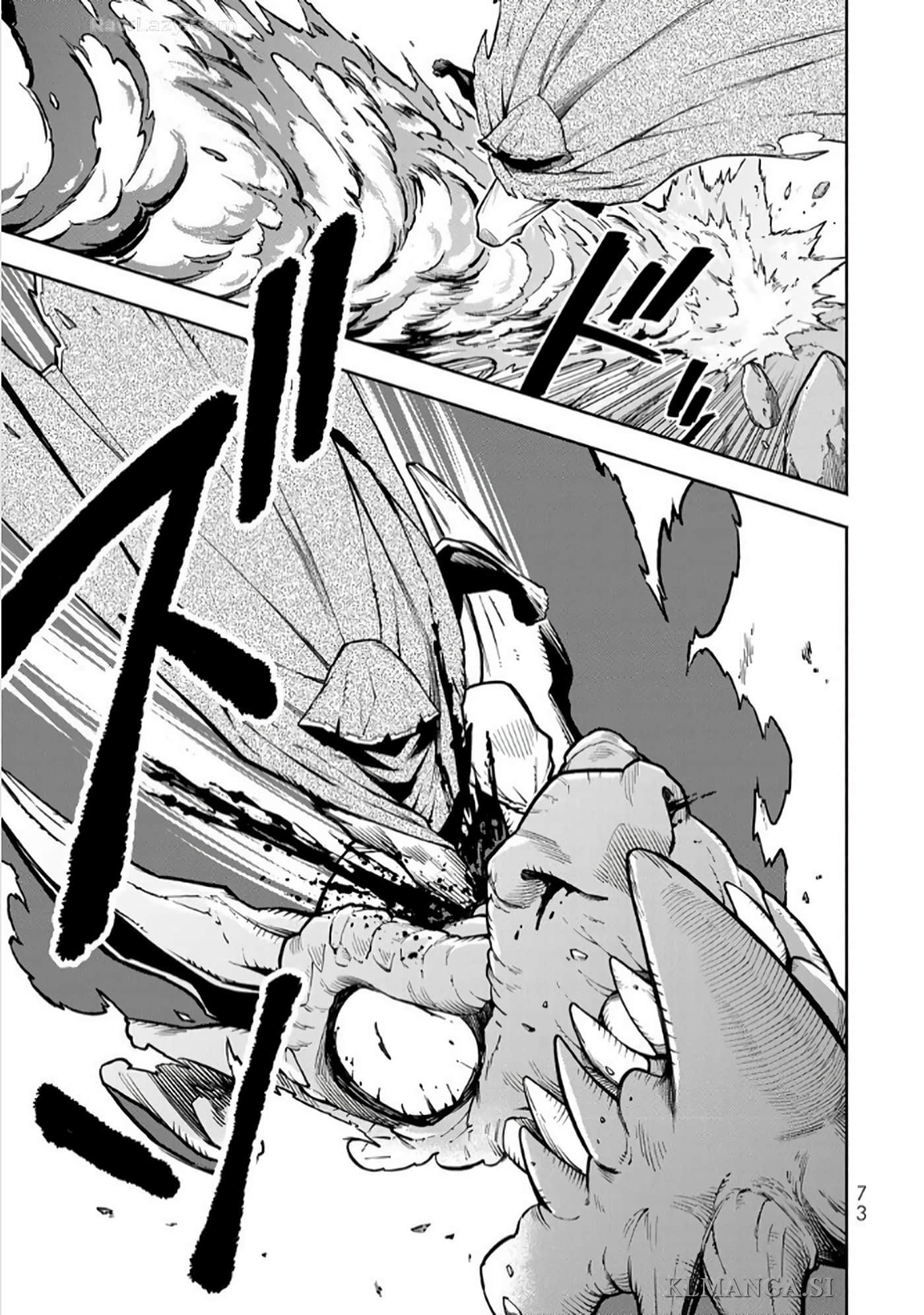 第 74 页