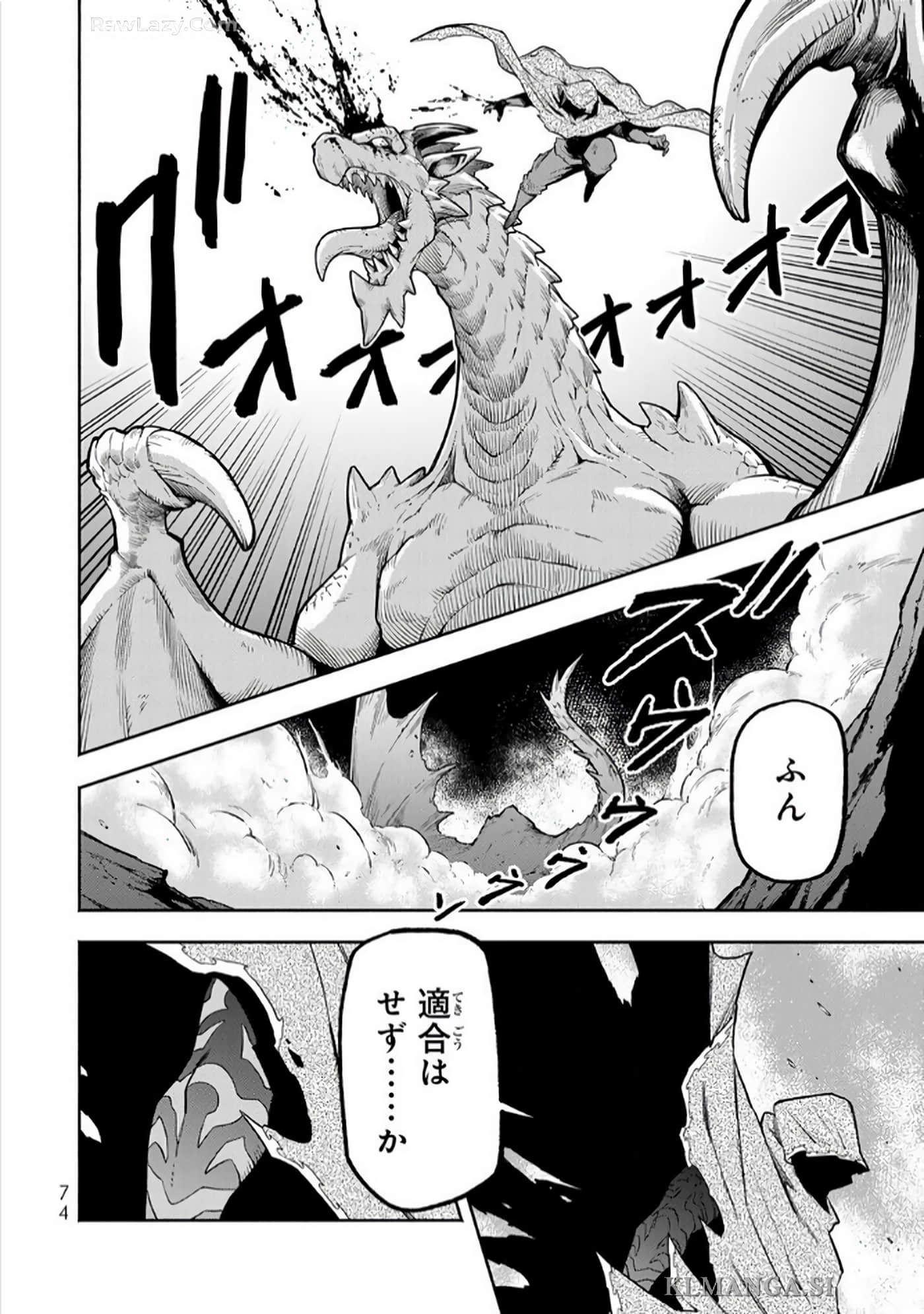 第 75 页