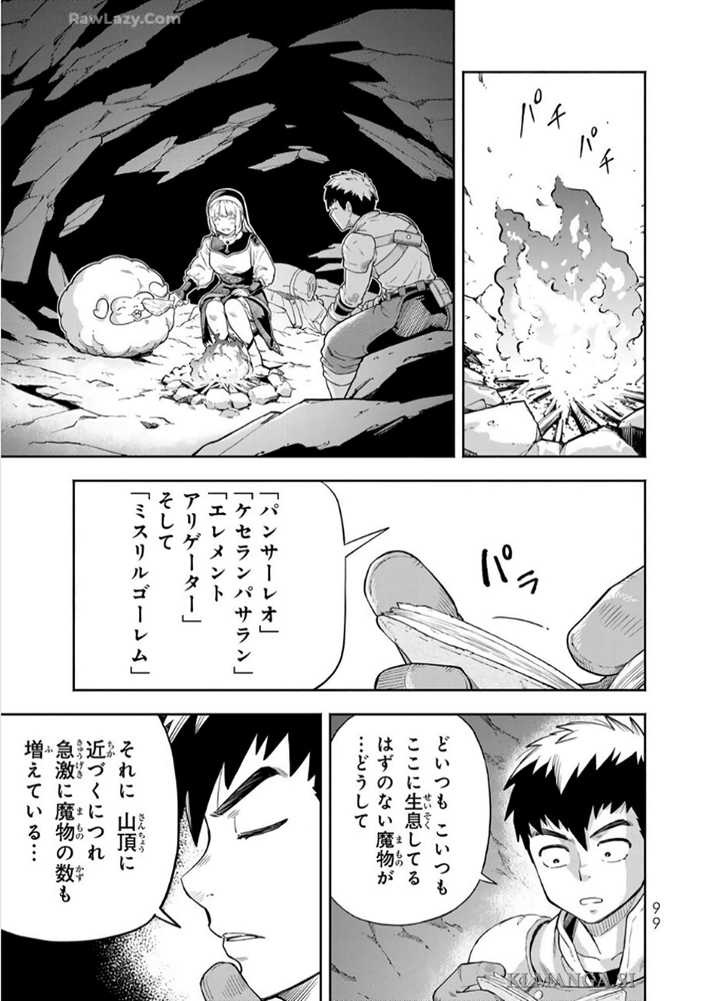 第 100 页