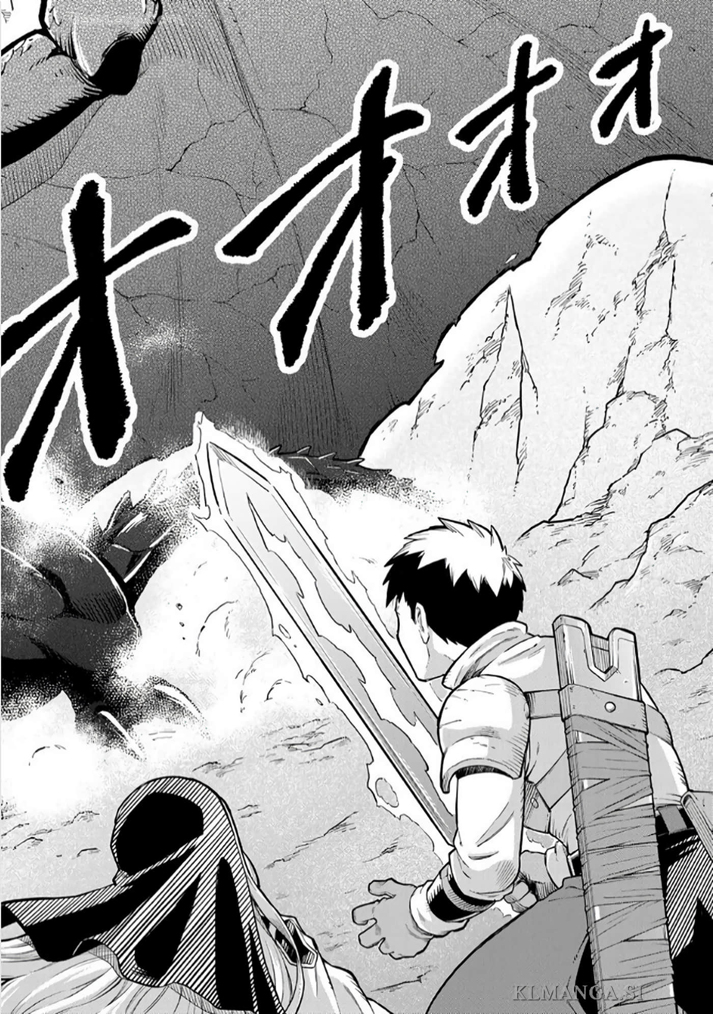 第 107 页