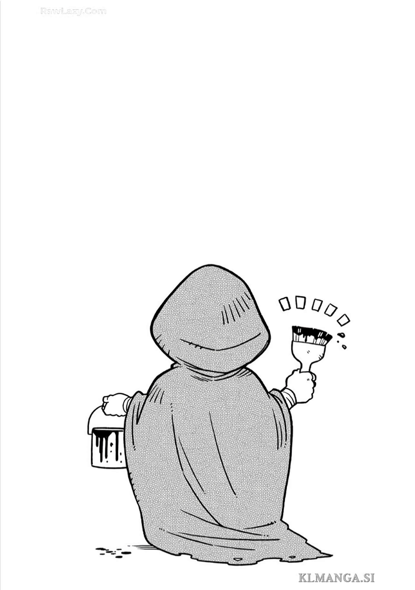 第 110 页