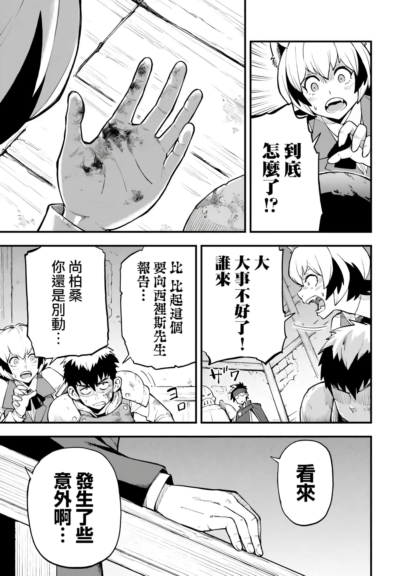 第 33 页