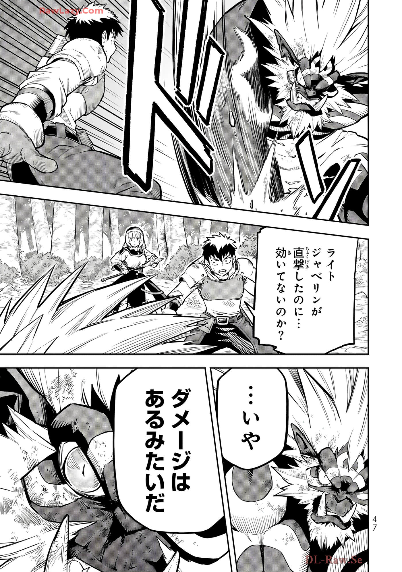 第 48 页
