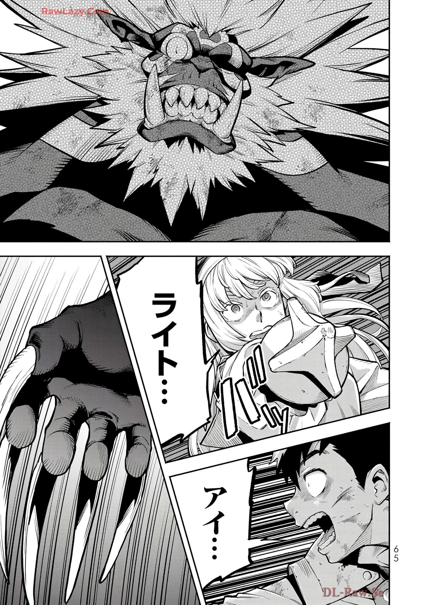 第 66 页
