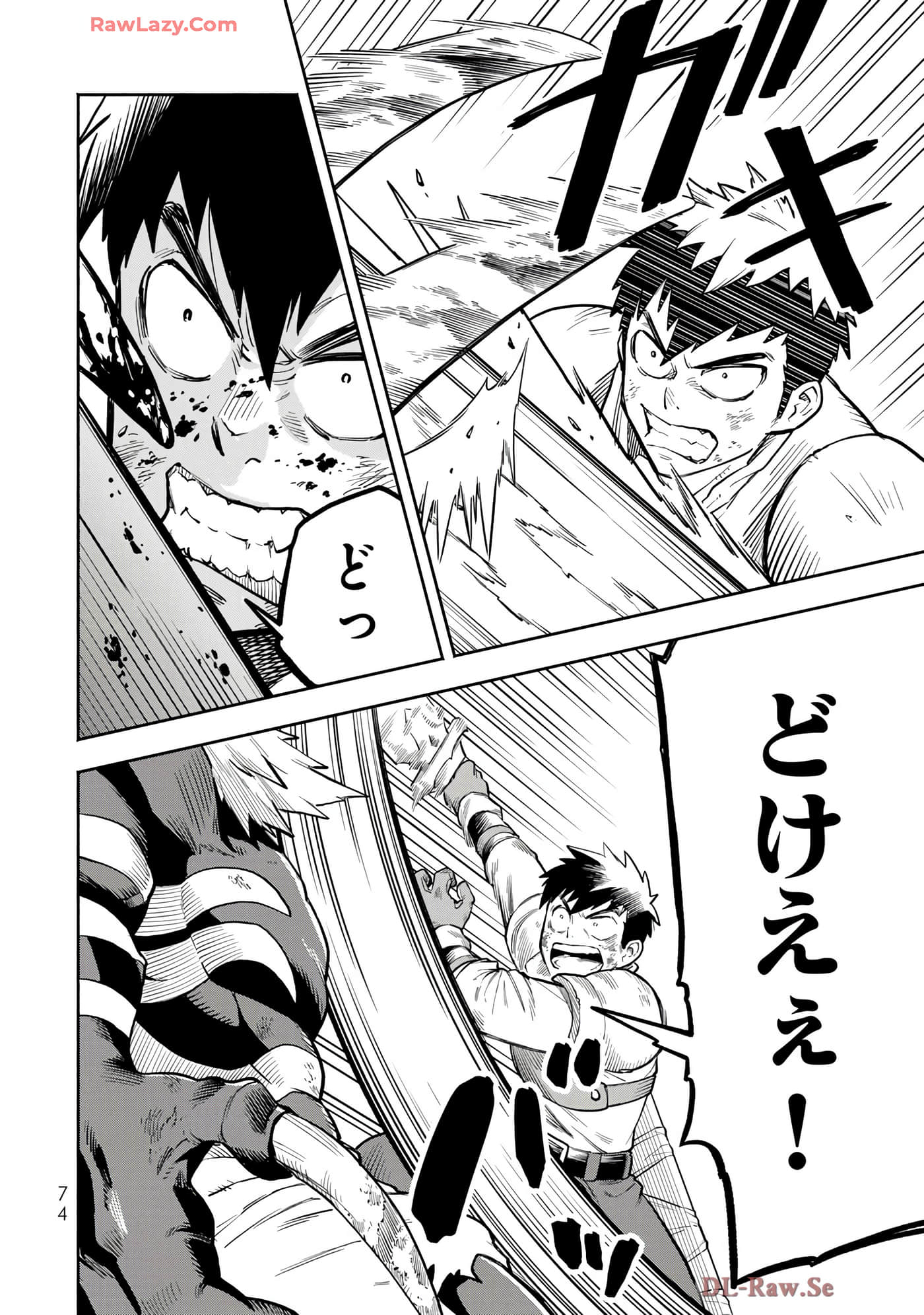 第 75 页