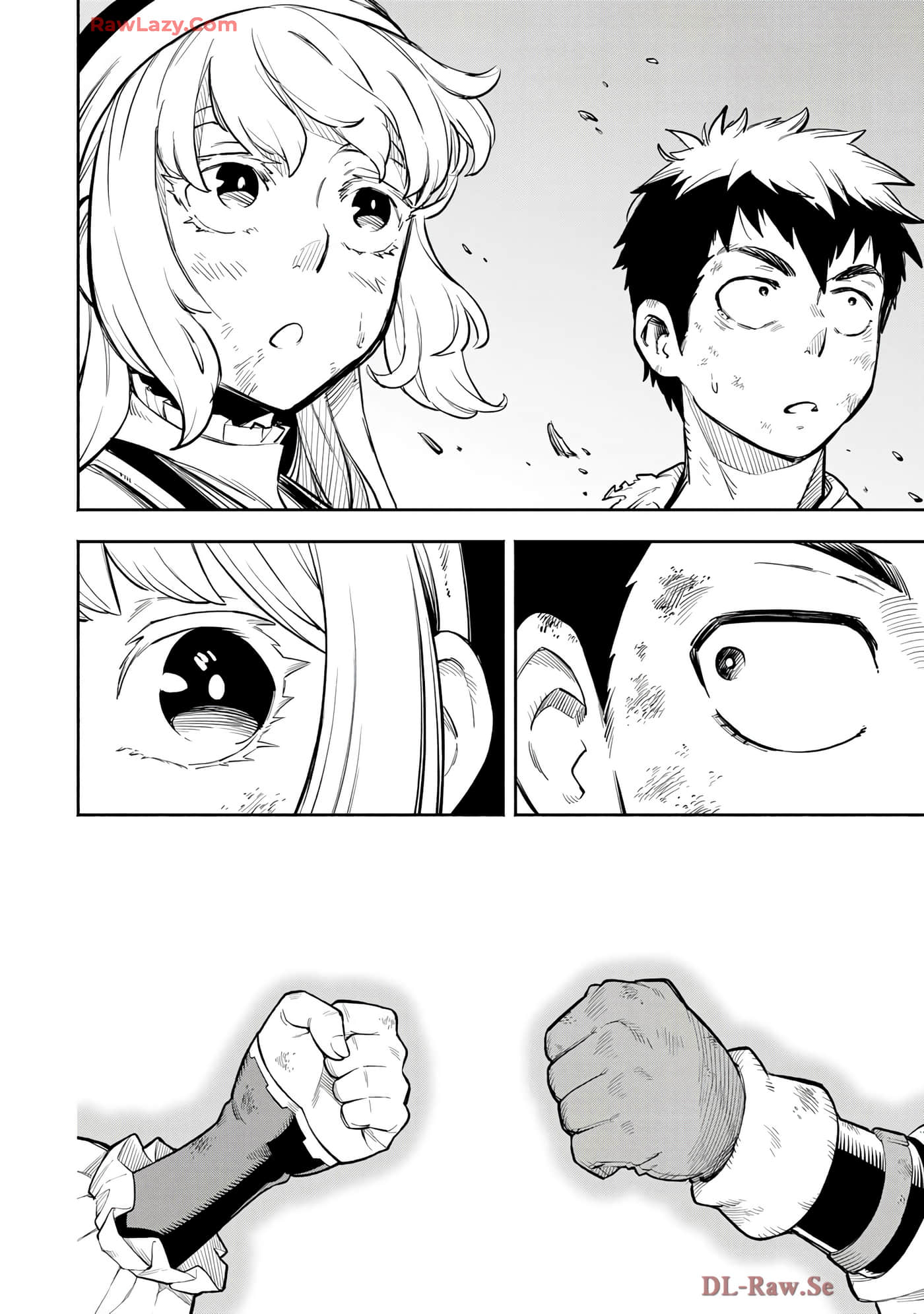 第 105 页