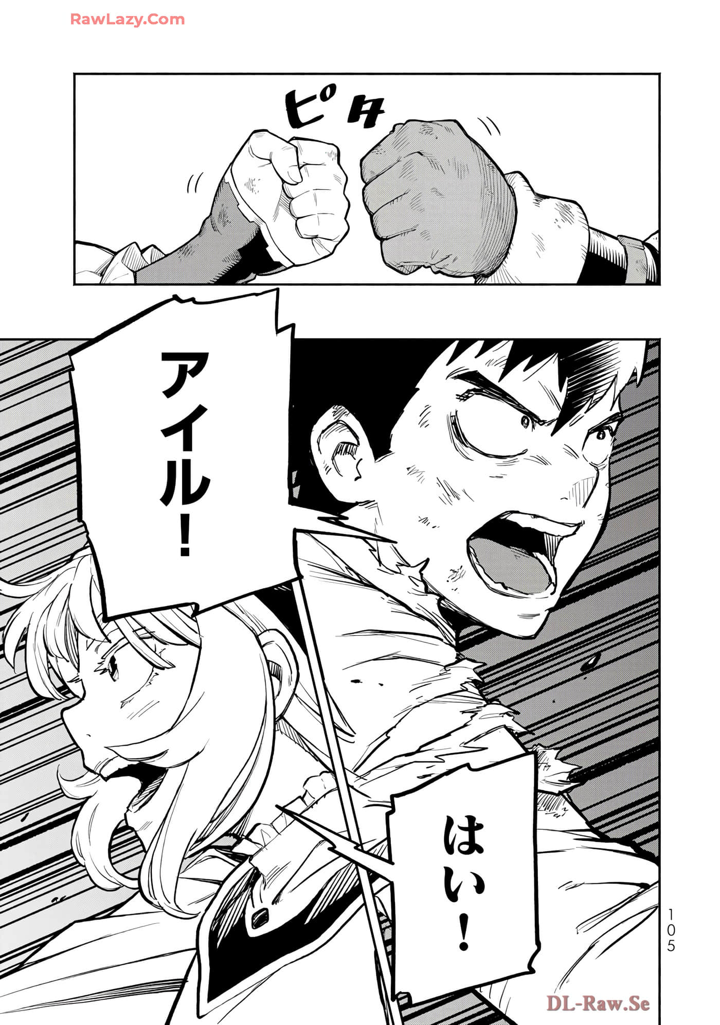 第 106 页