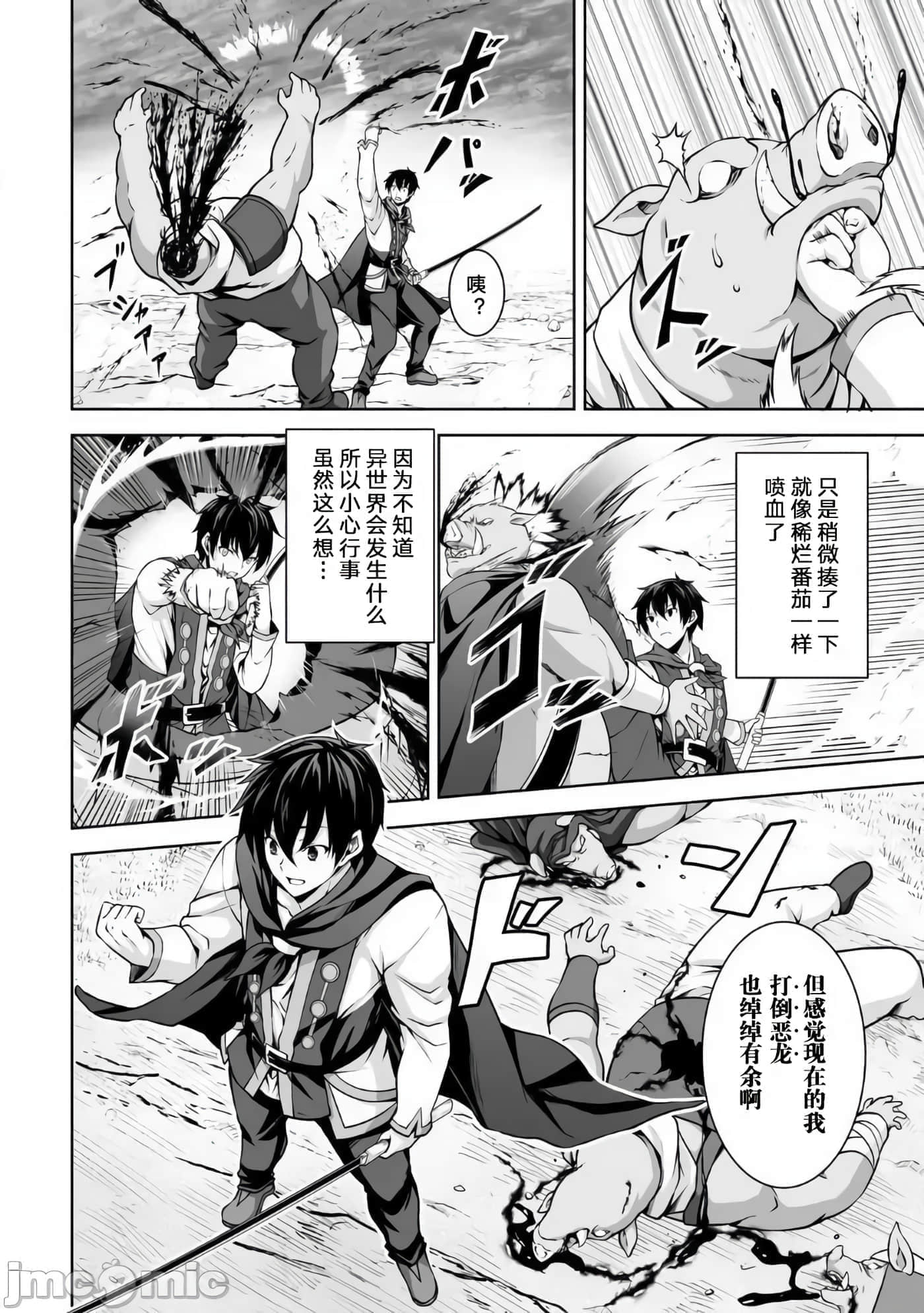 第 26 页