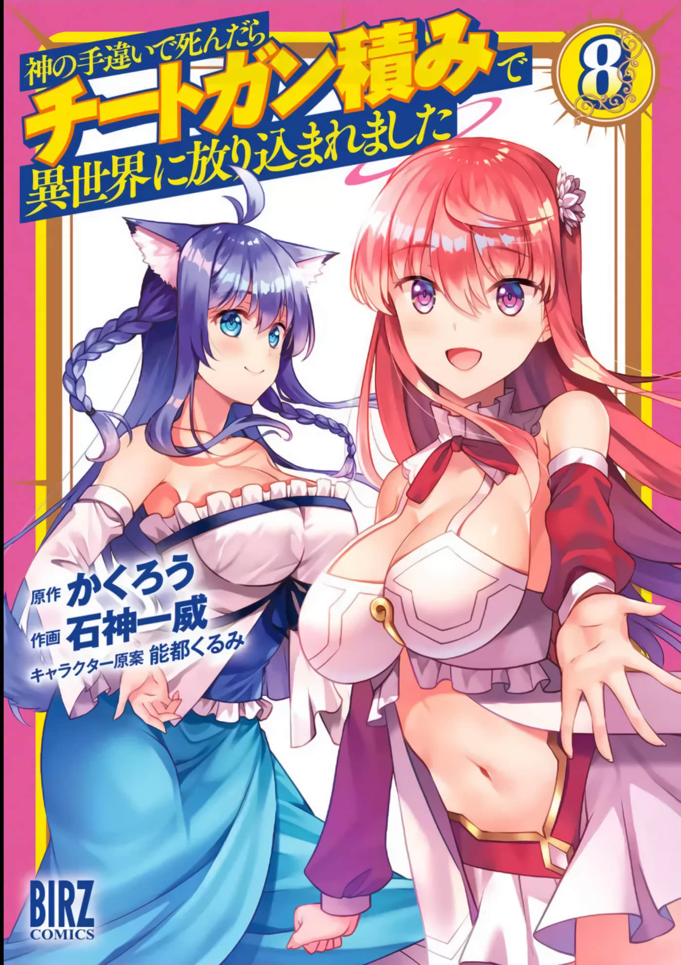 第 33 页