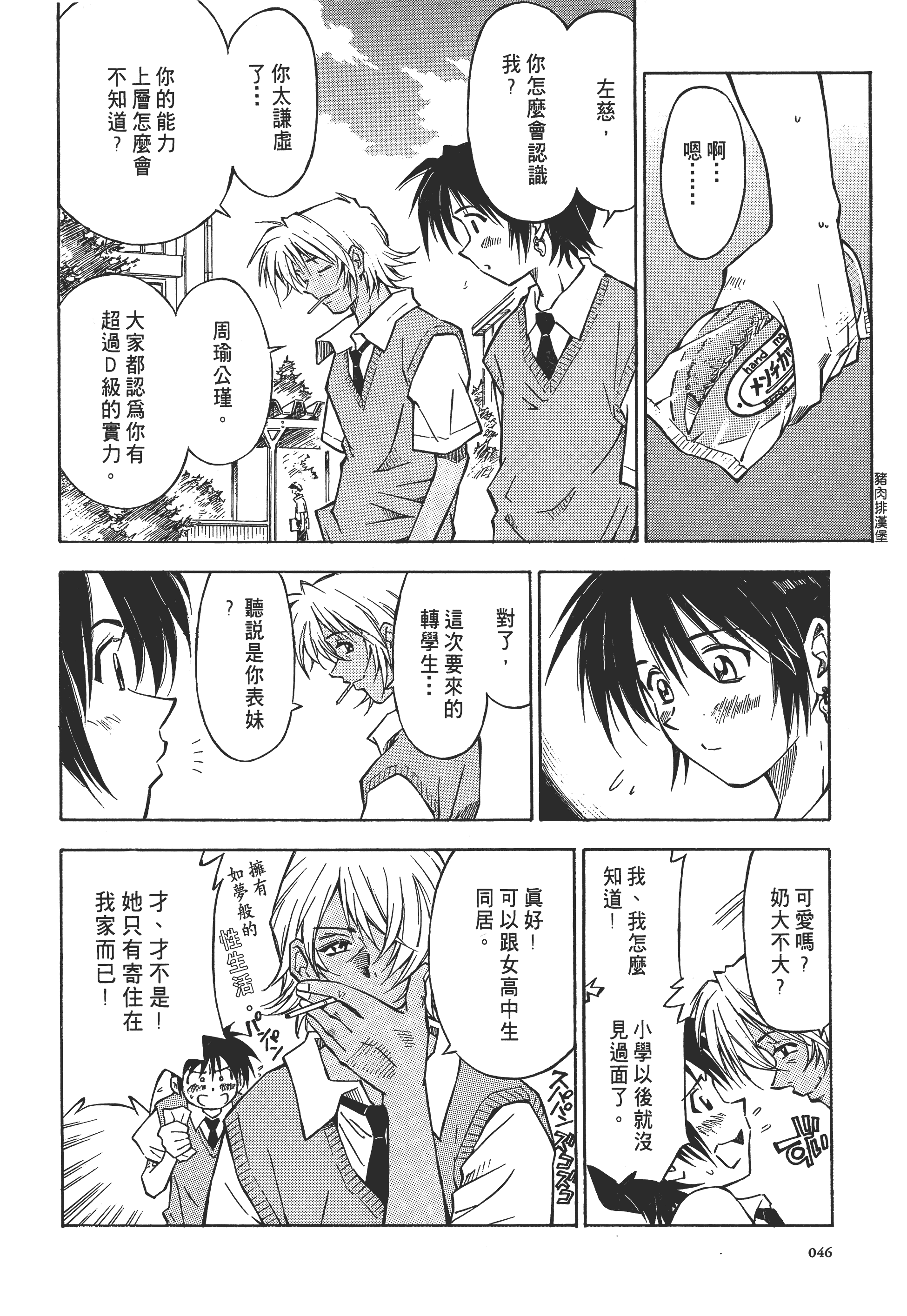 Page 46