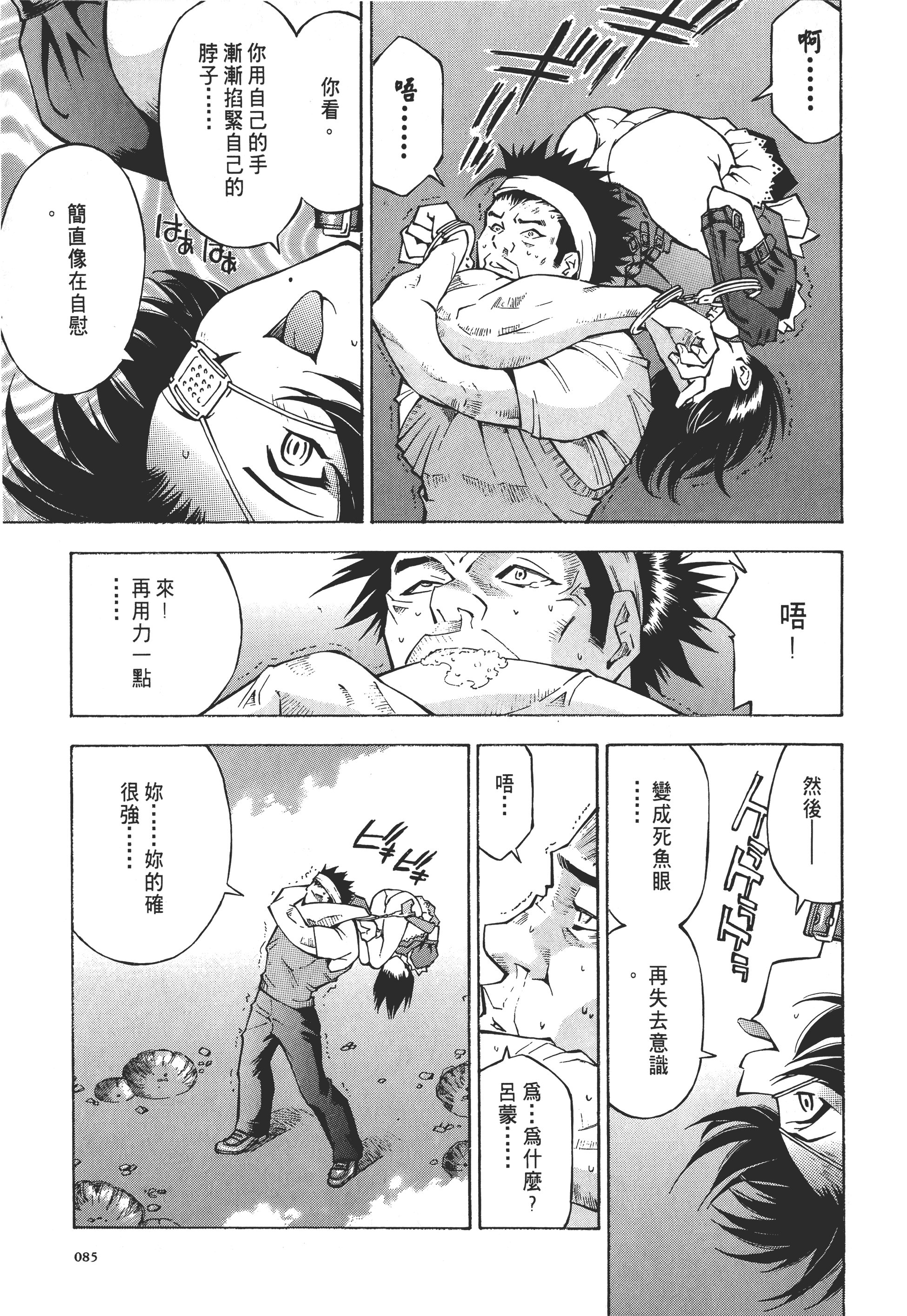 Page 85