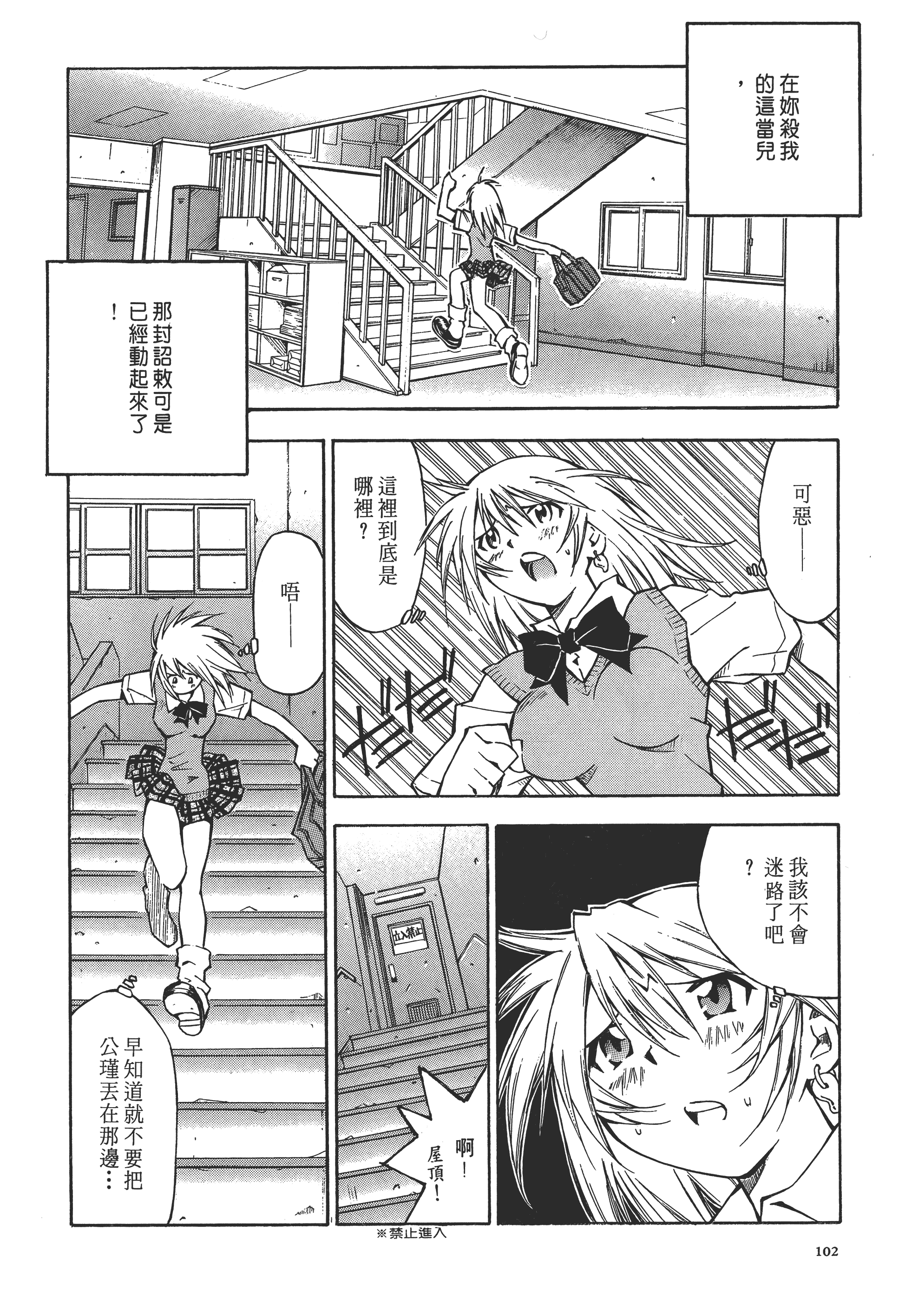 Page 102