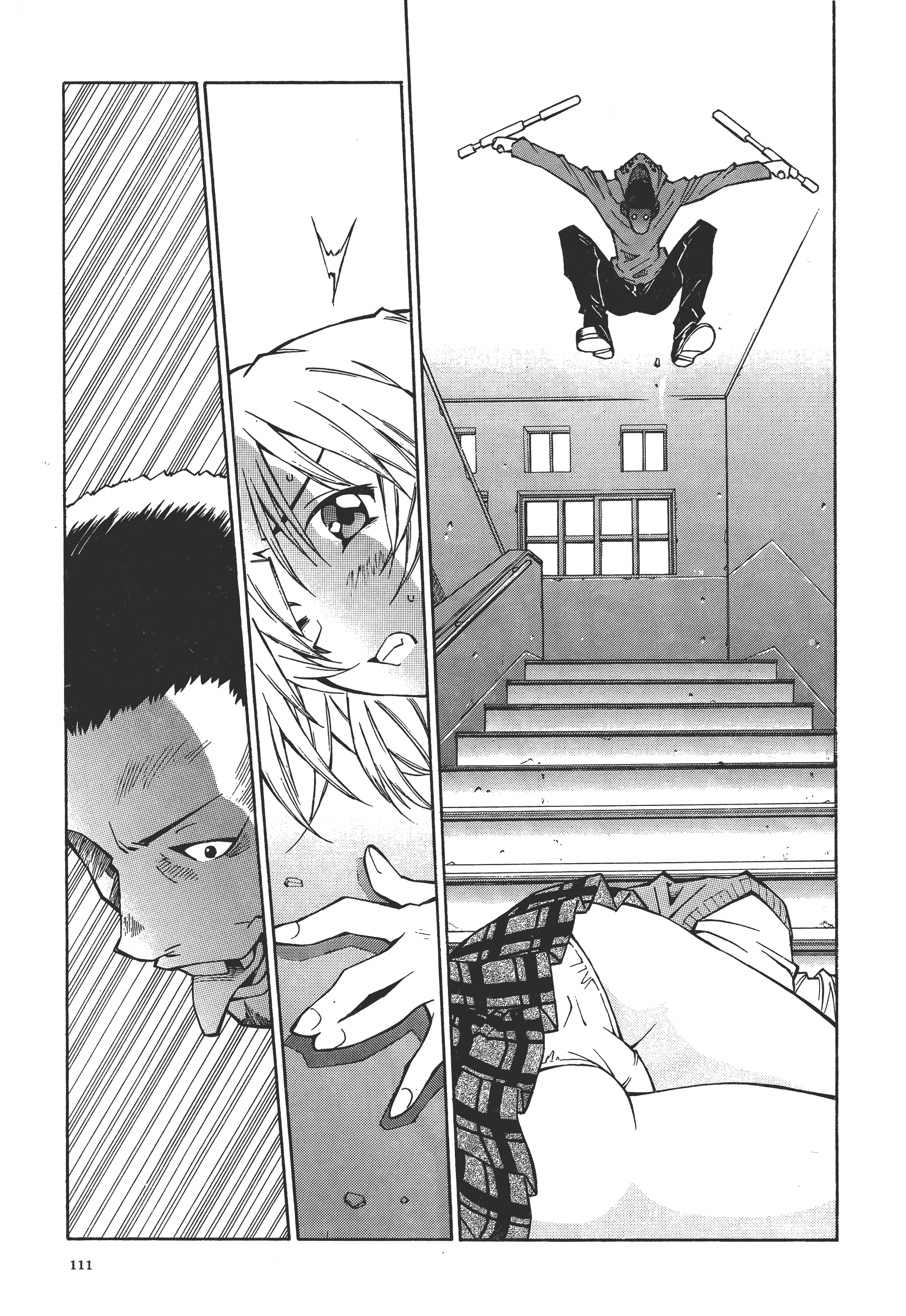 Page 111