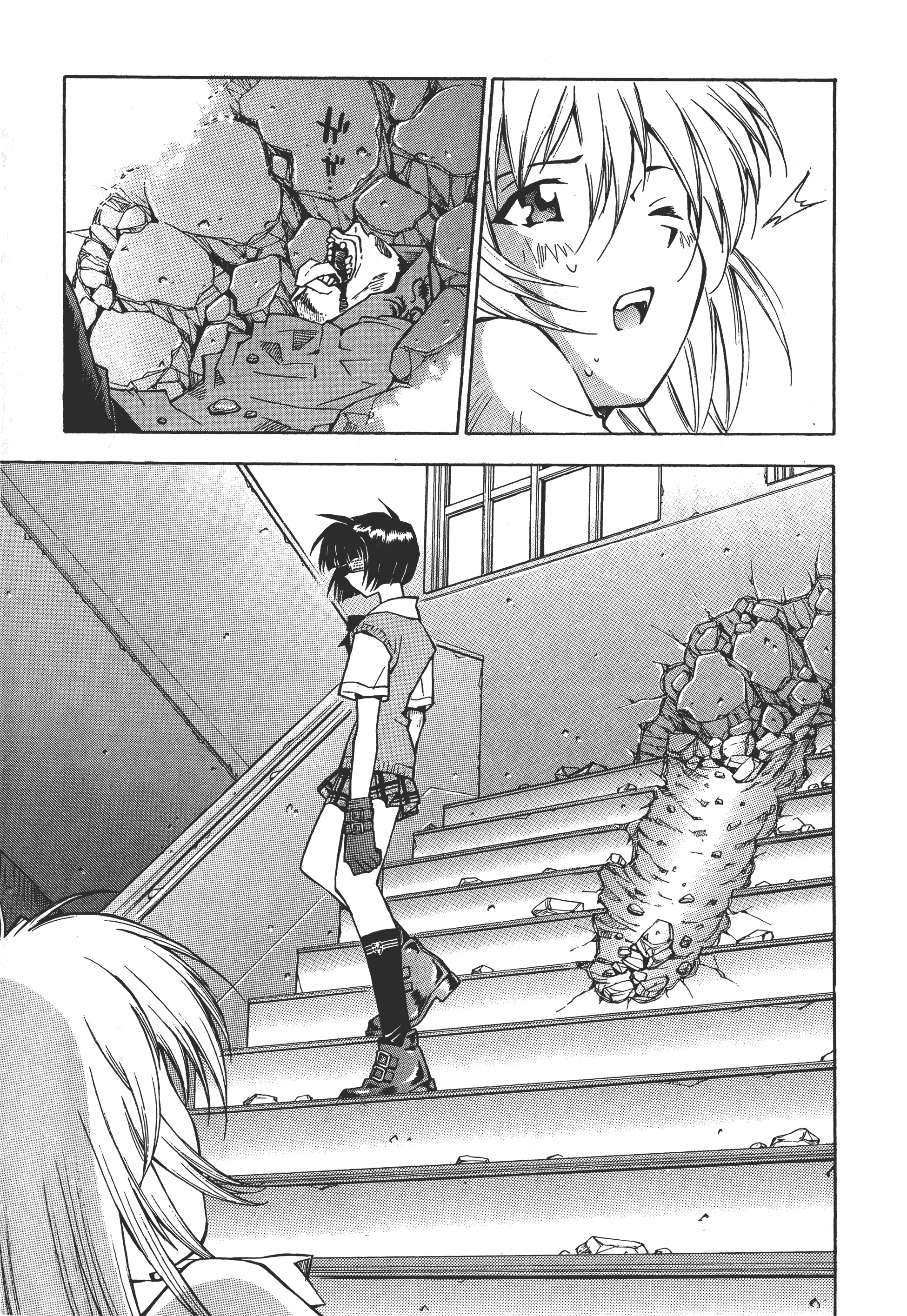 Page 113