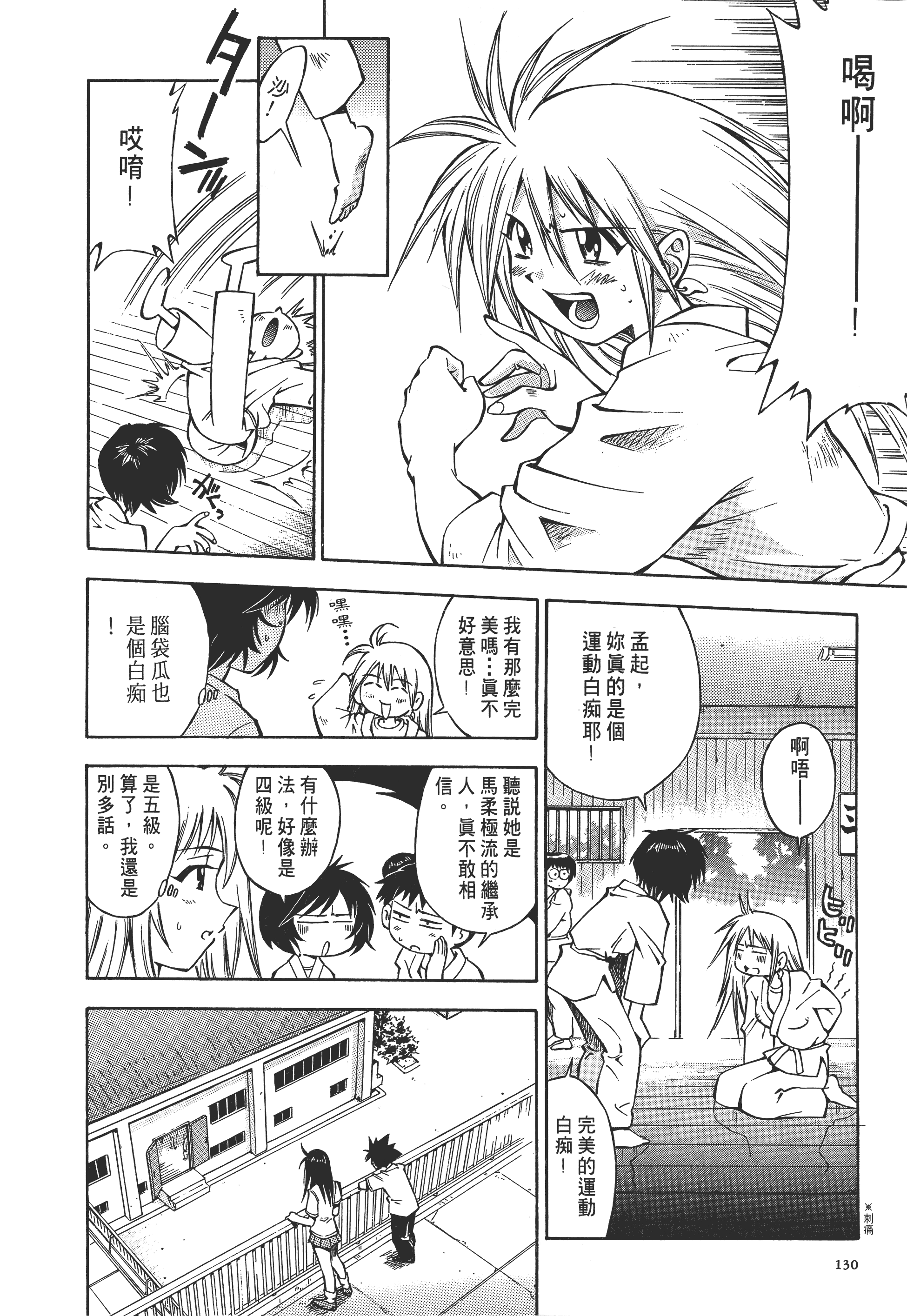 Page 129
