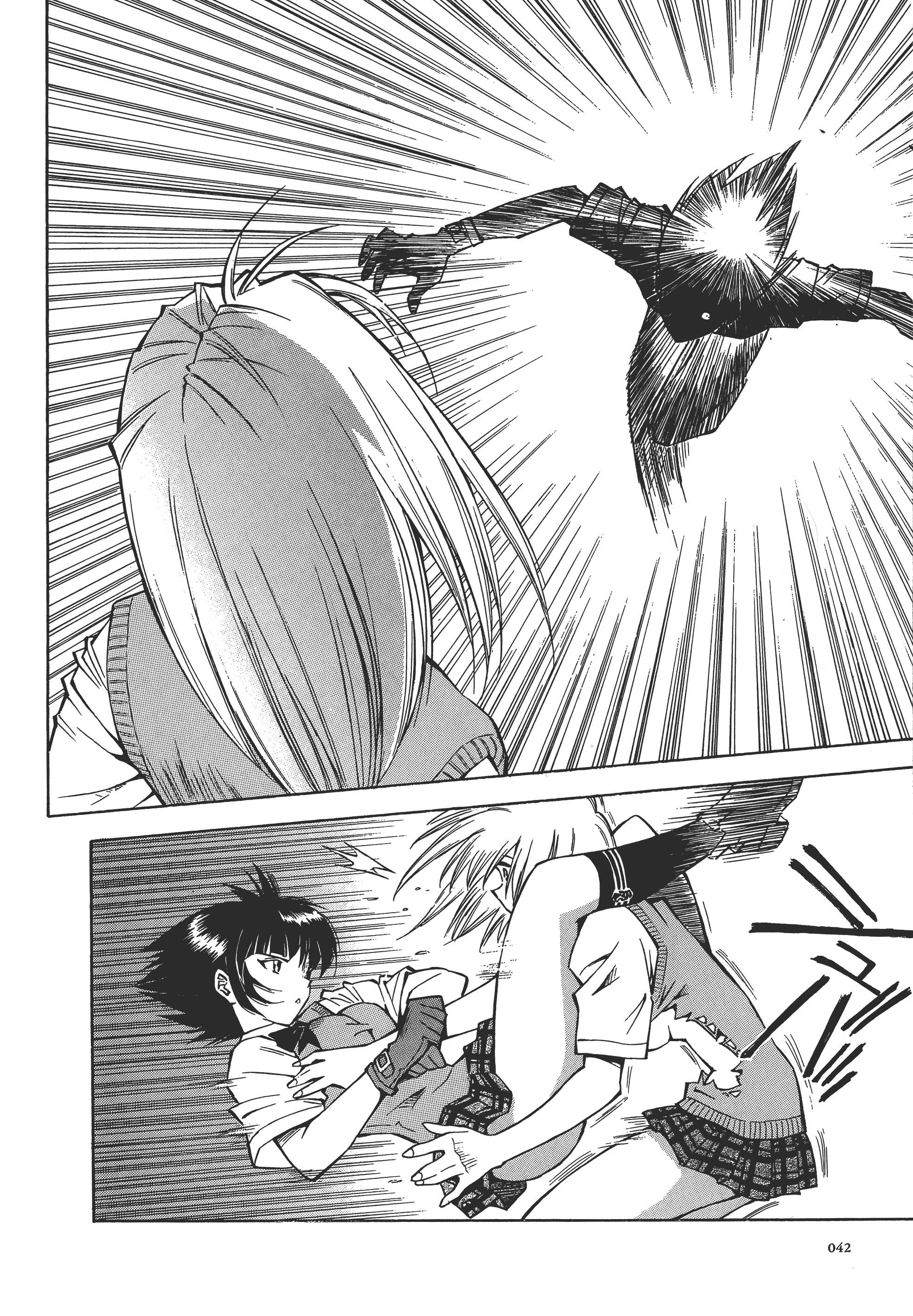 Page 42