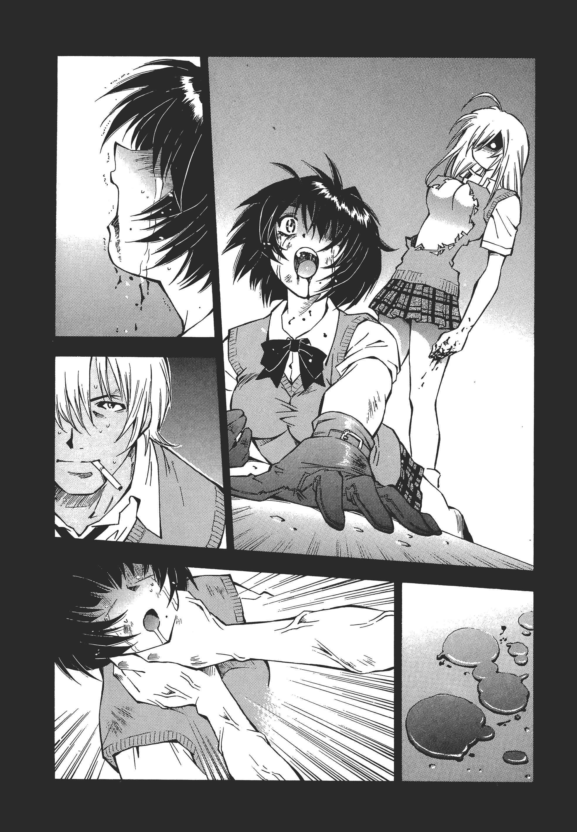 Page 62